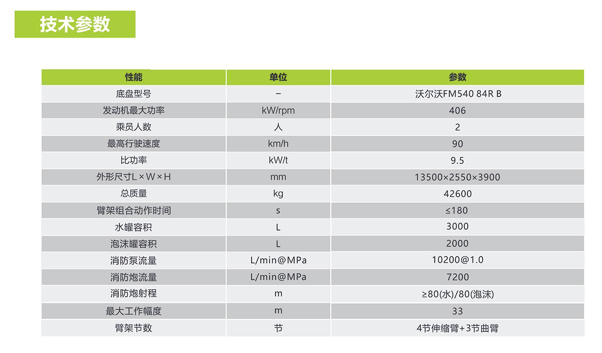 今年会·jnh(中国区)官方网站