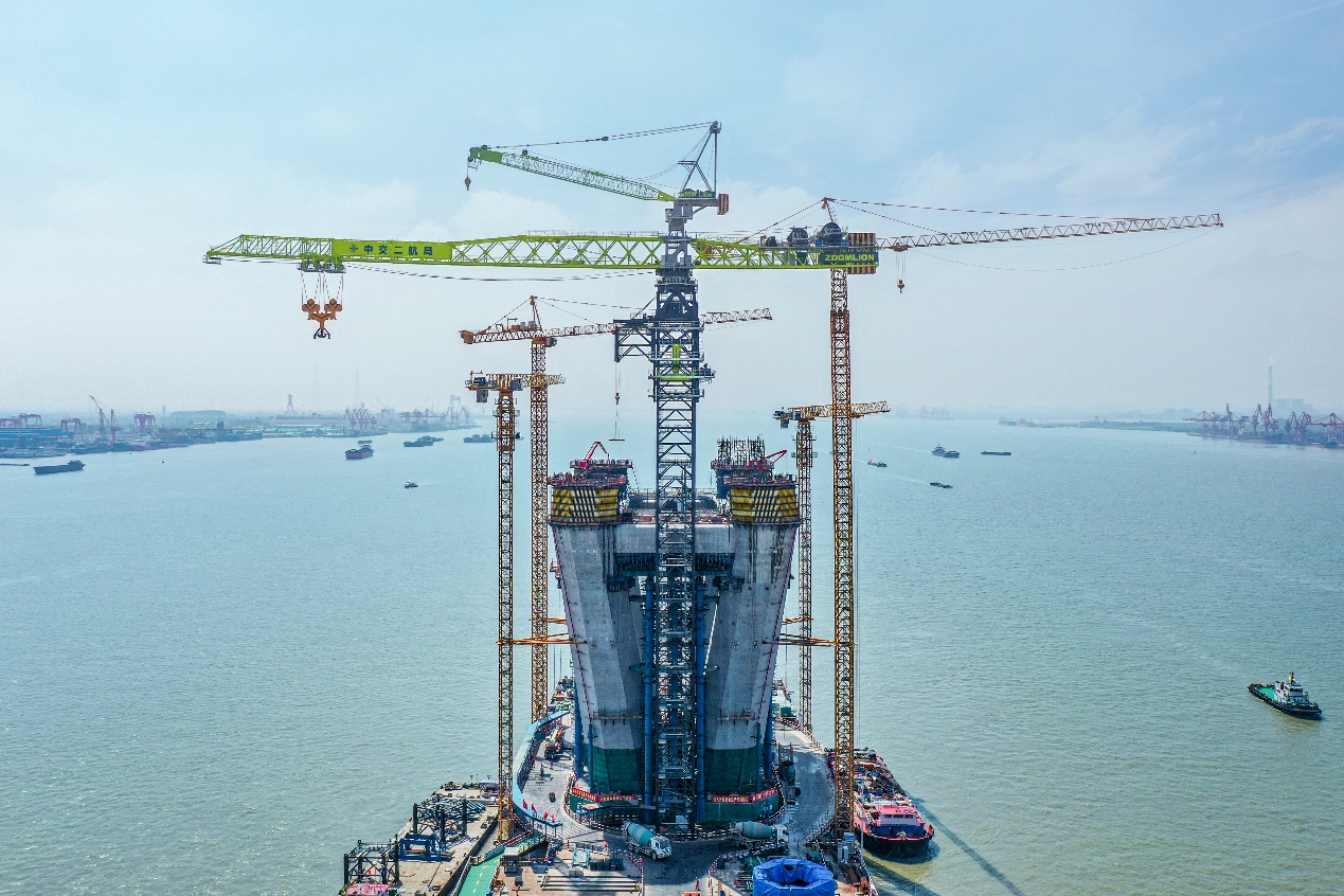 今年会·jnh(中国区)官方网站