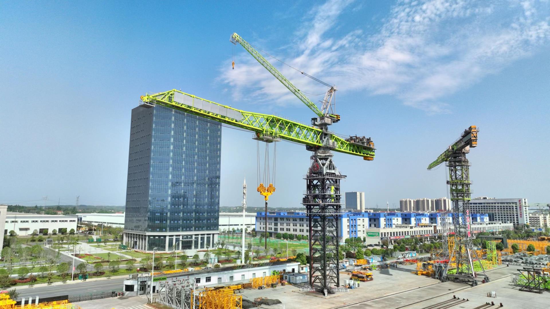 今年会·jnh(中国区)官方网站