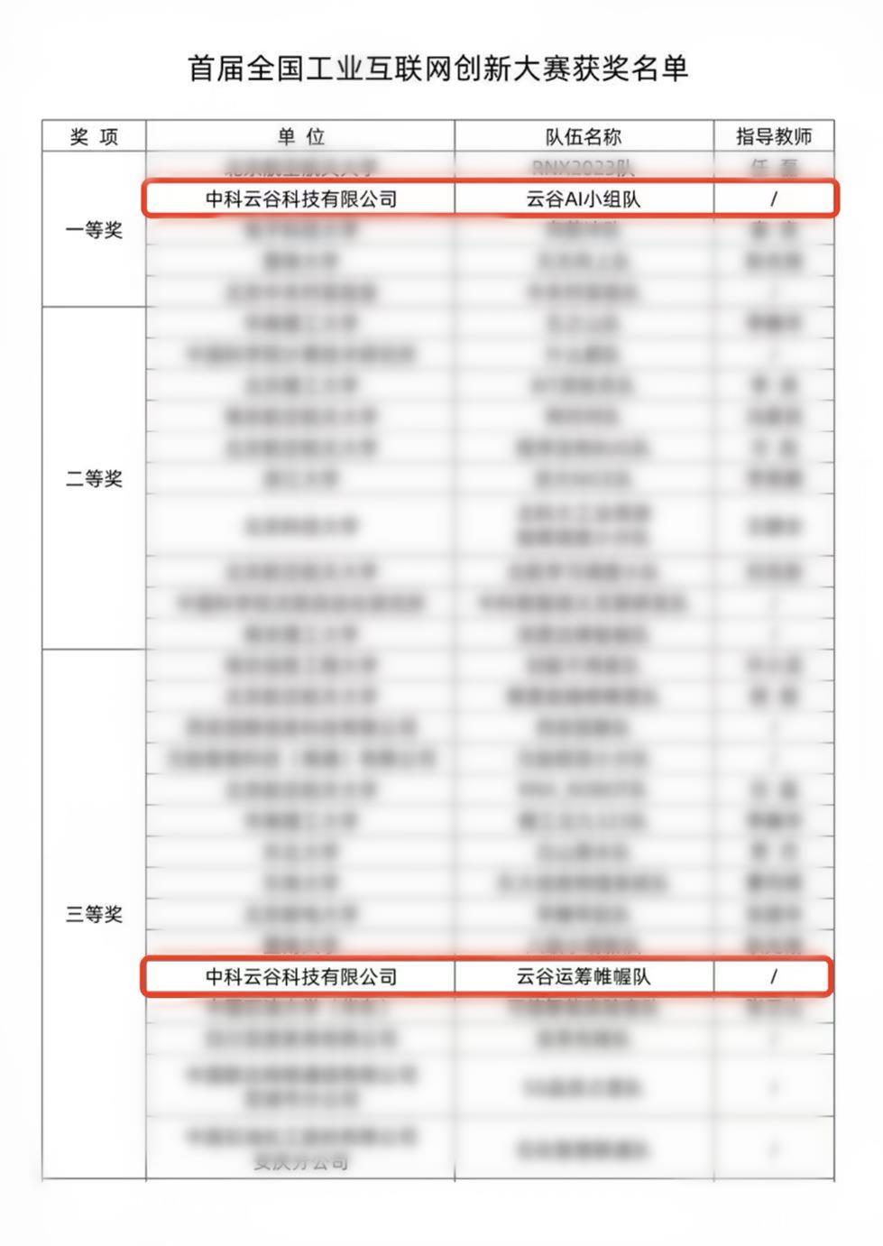 今年会·jnh(中国区)官方网站