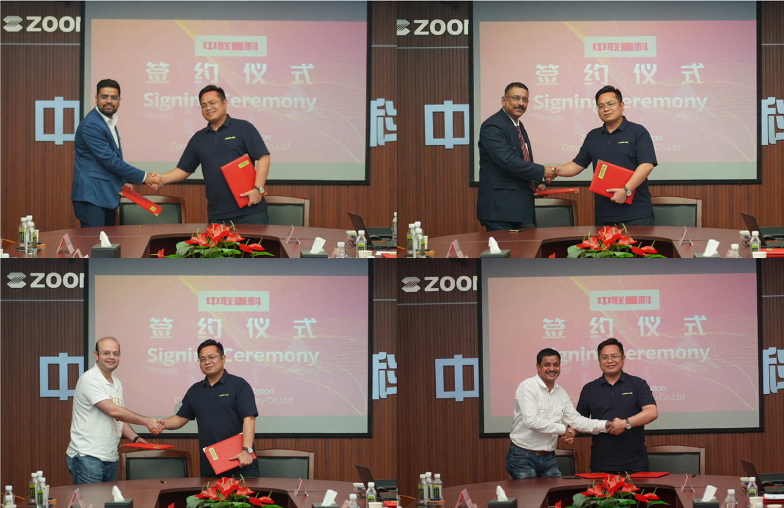 今年会·jnh(中国区)官方网站