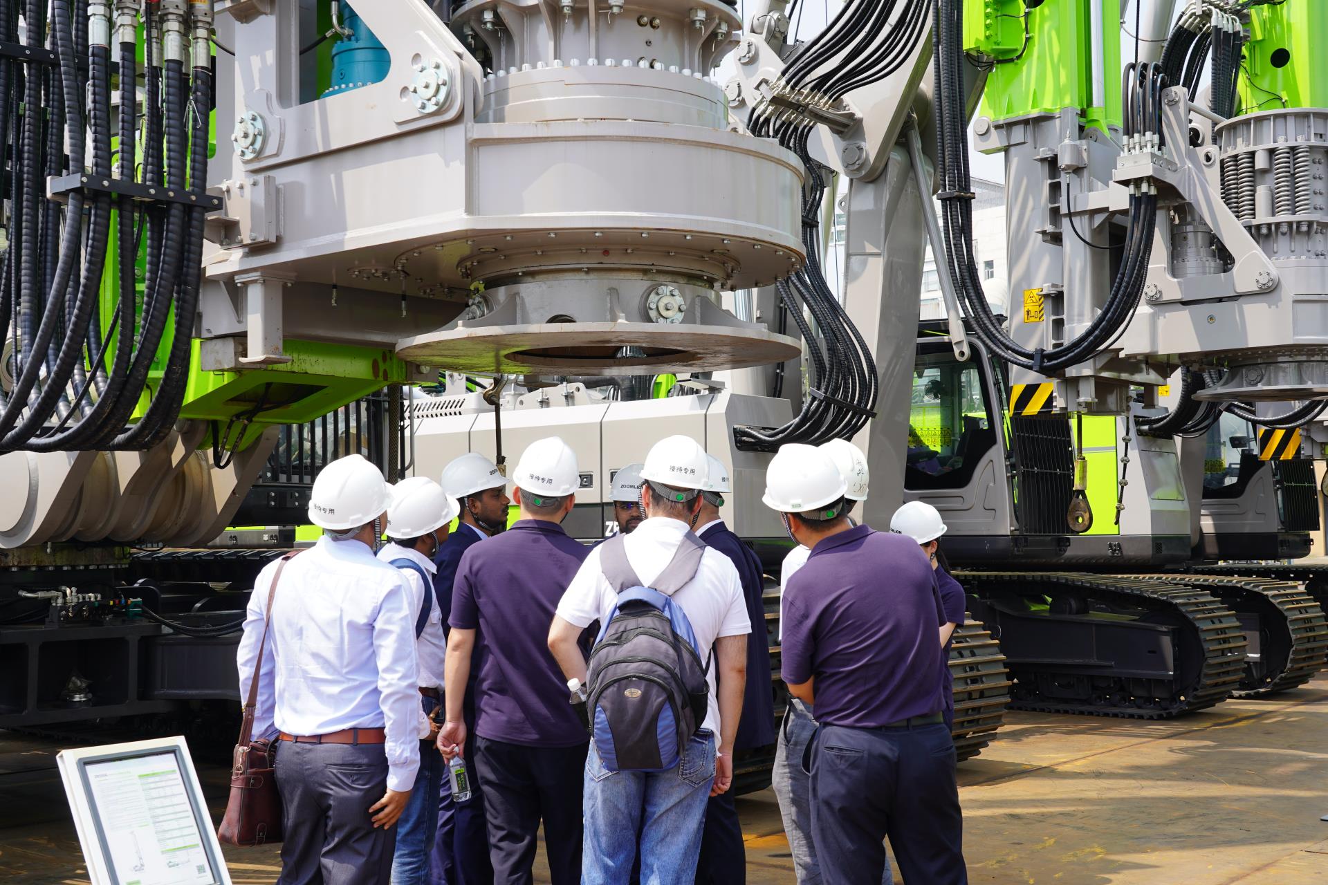 今年会·jnh(中国区)官方网站