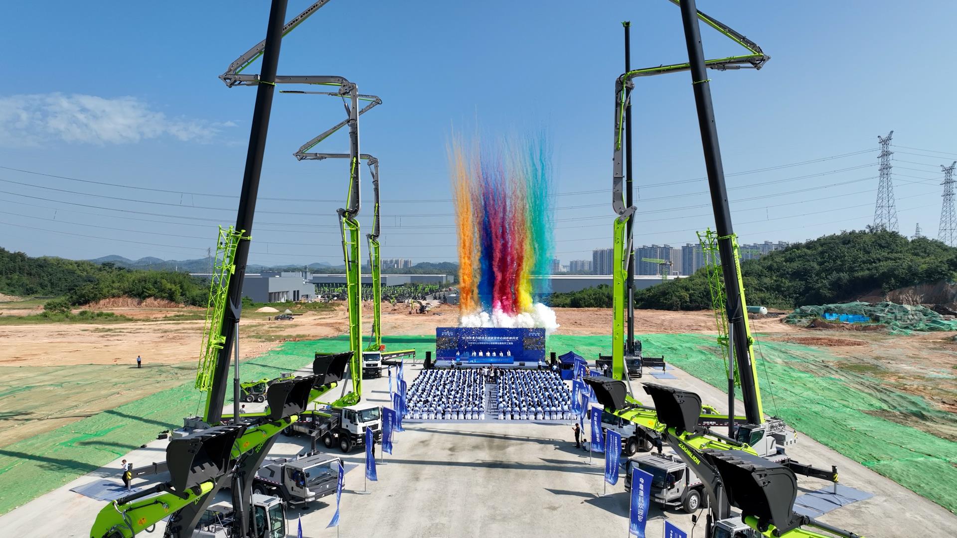 今年会·jnh(中国区)官方网站