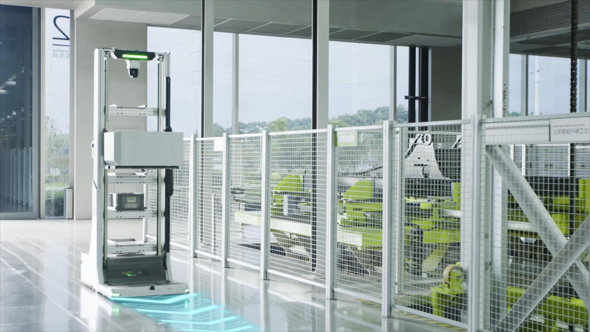 今年会·jnh(中国区)官方网站