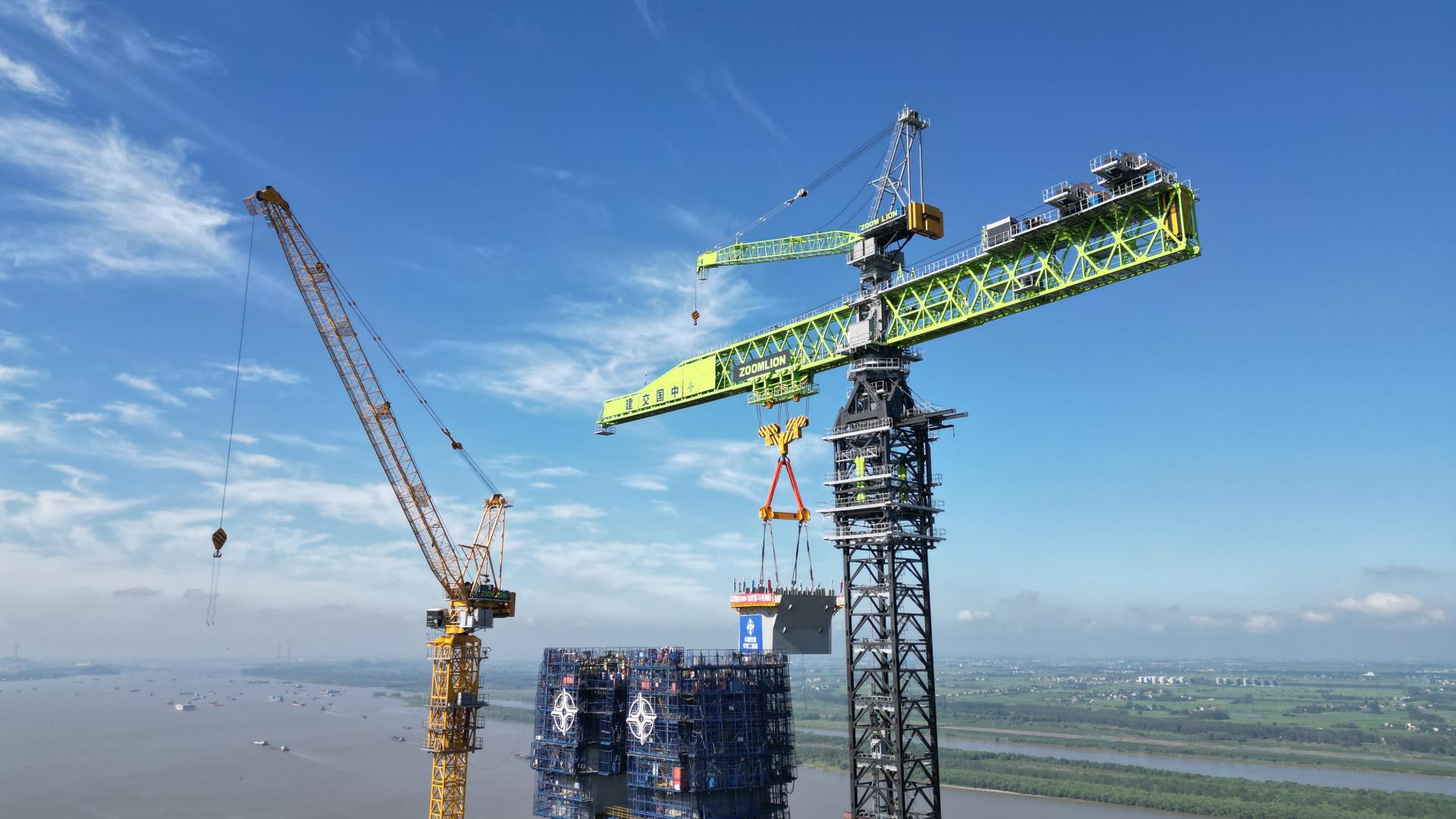 今年会·jnh(中国区)官方网站