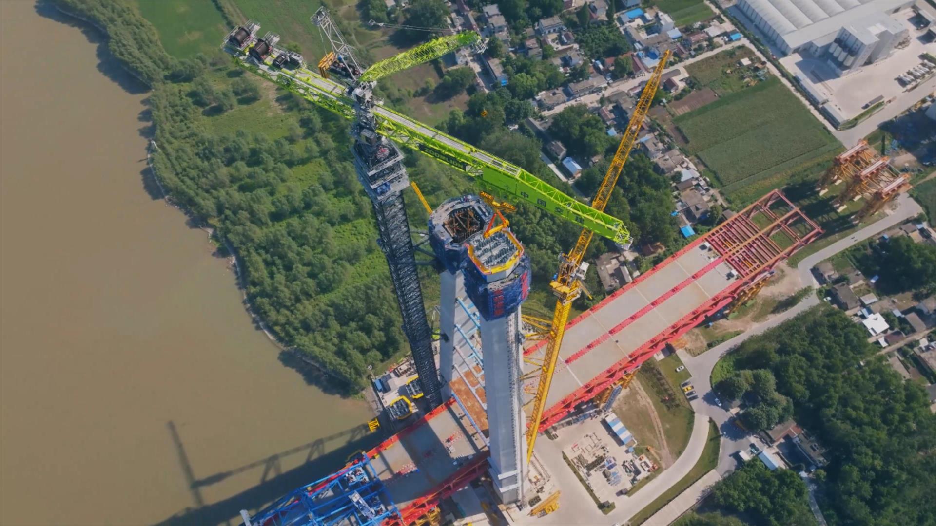 今年会·jnh(中国区)官方网站