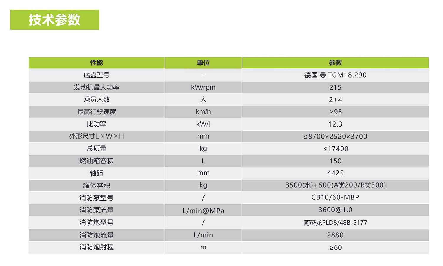 今年会·jnh(中国区)官方网站