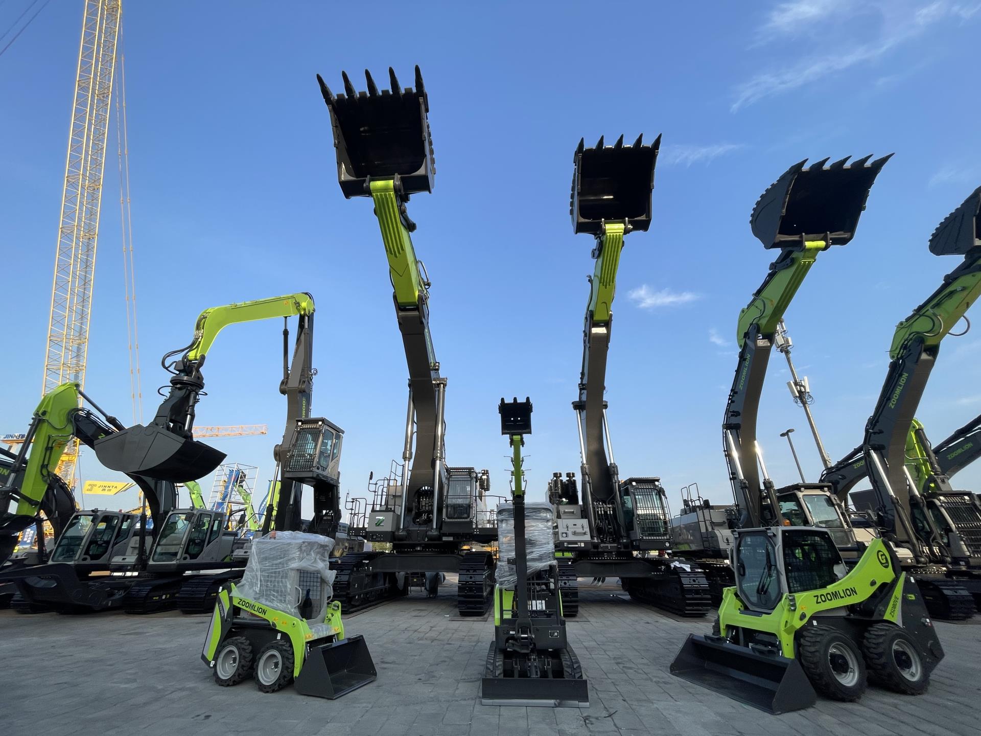 今年会·jnh(中国区)官方网站