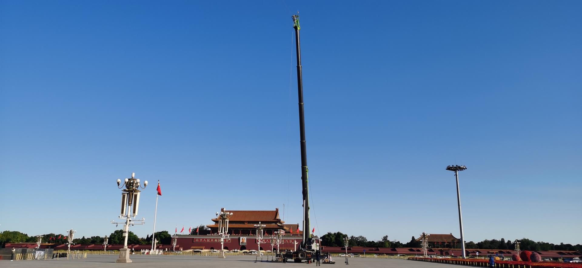 今年会·jnh(中国区)官方网站