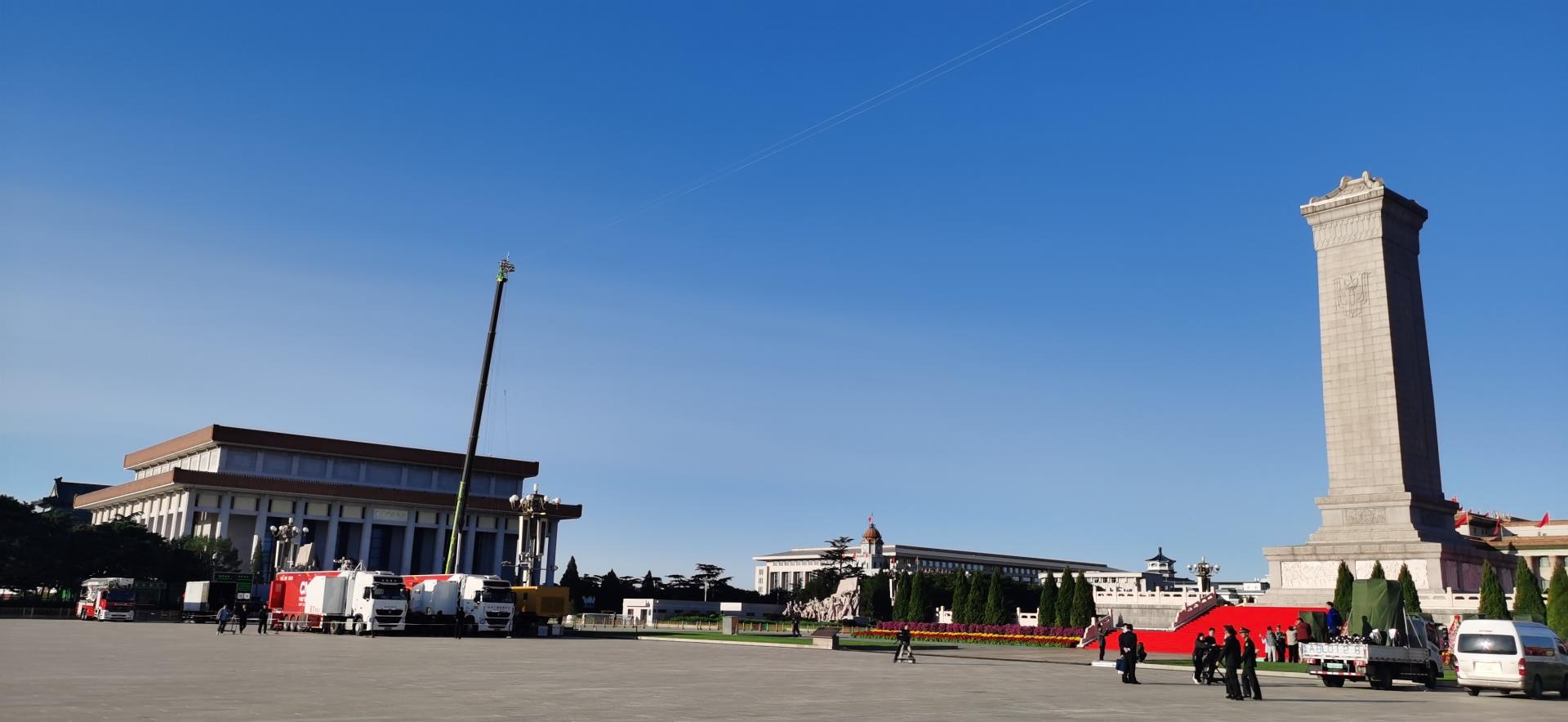 今年会·jnh(中国区)官方网站