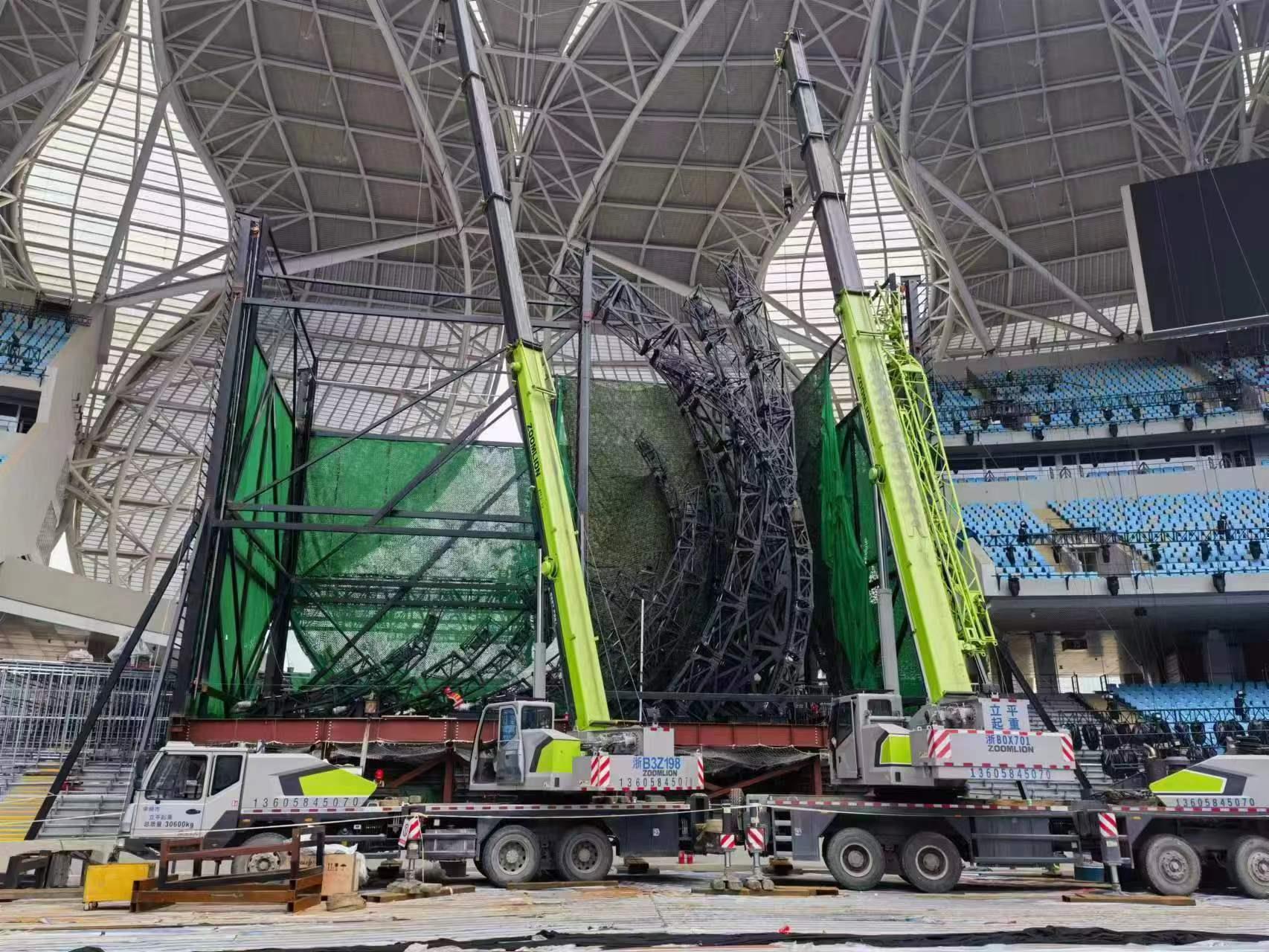 今年会·jnh(中国区)官方网站