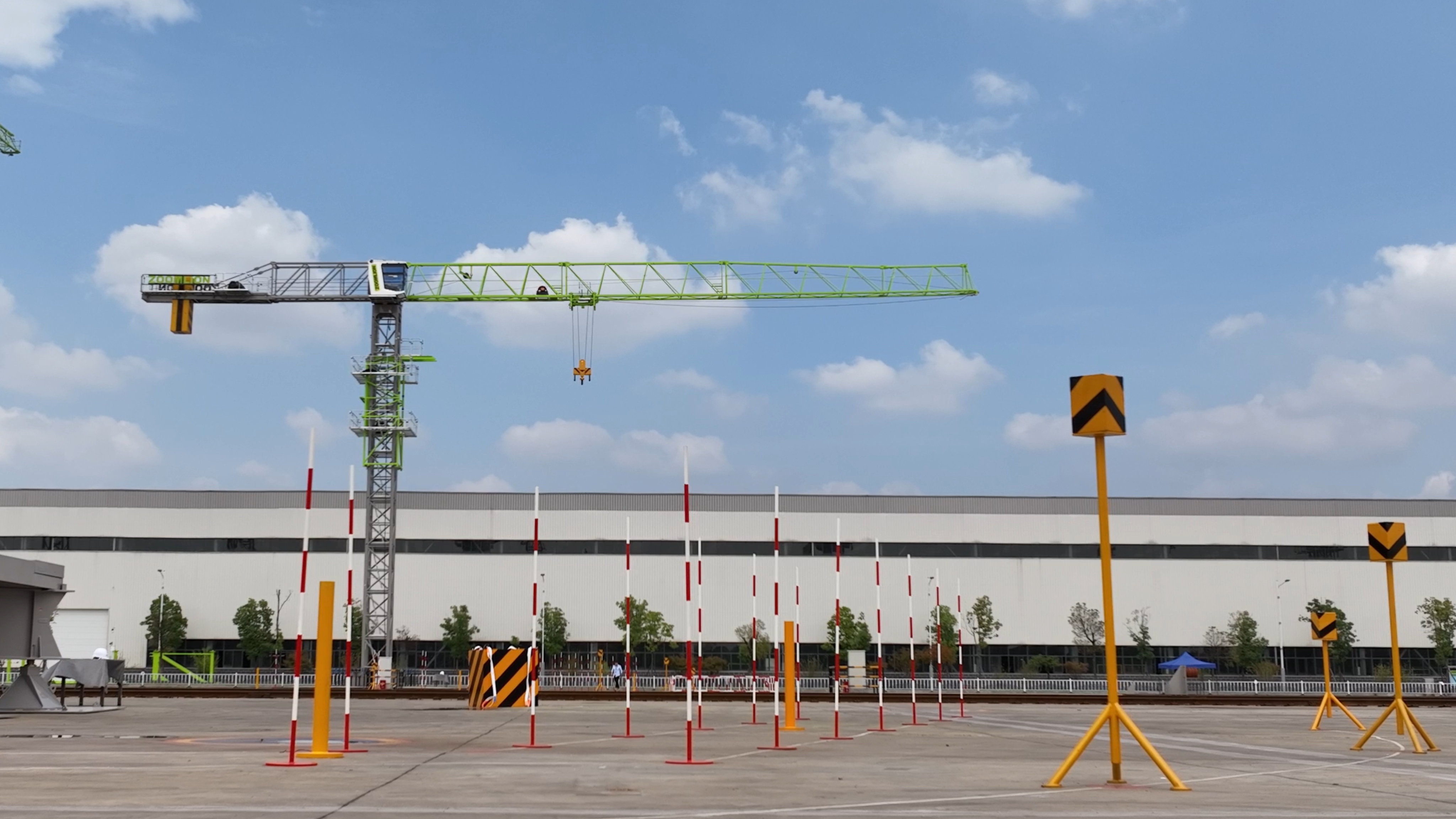 今年会·jnh(中国区)官方网站