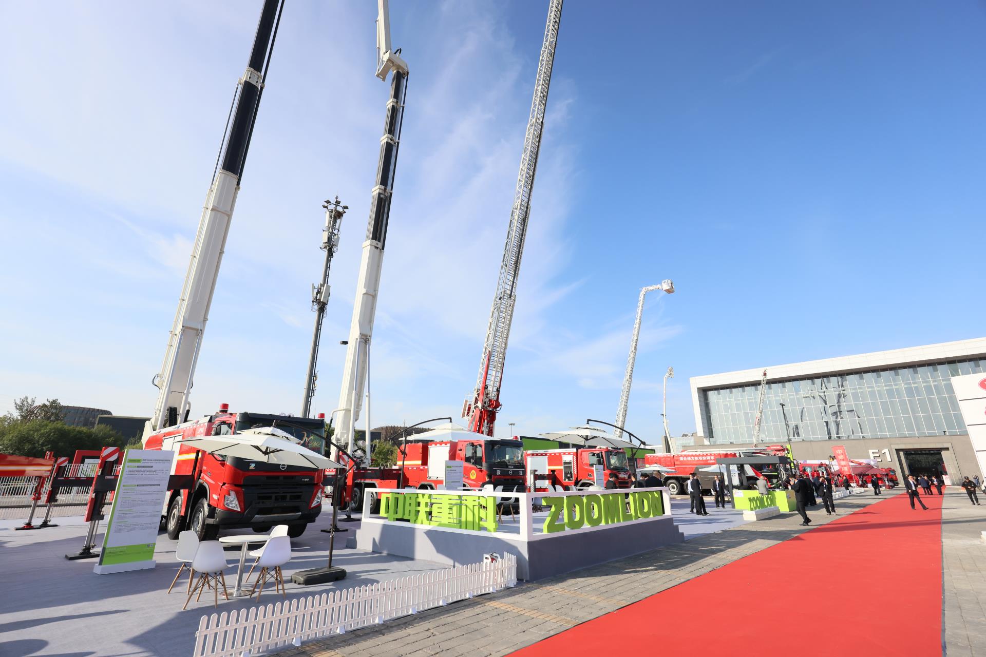 今年会·jnh(中国区)官方网站