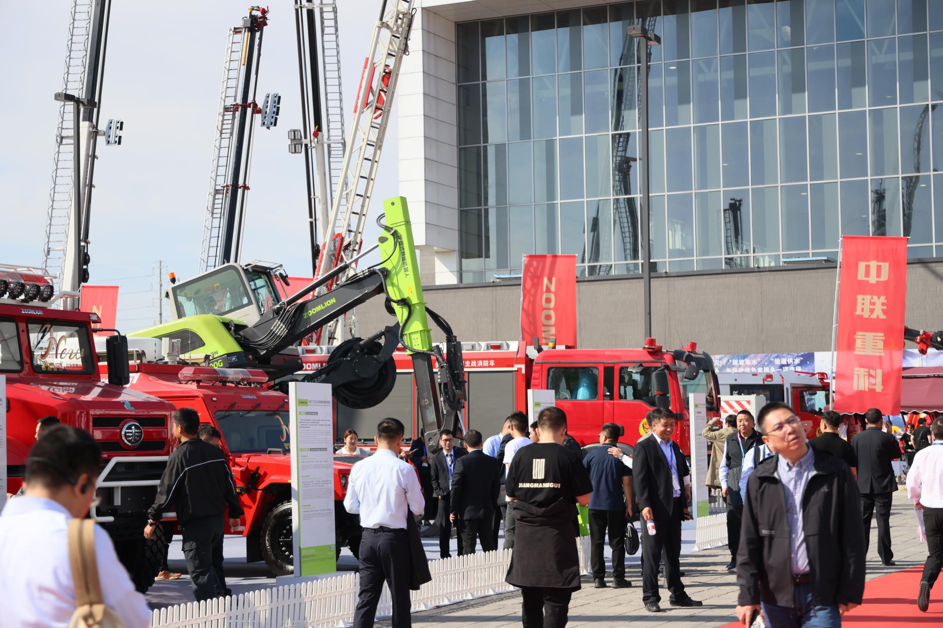 今年会·jnh(中国区)官方网站