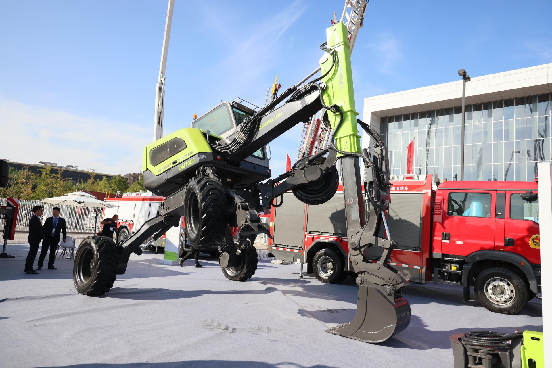 今年会·jnh(中国区)官方网站