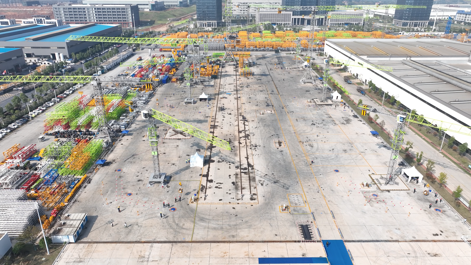 今年会·jnh(中国区)官方网站