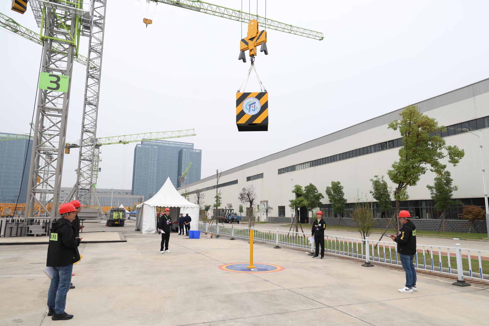 今年会·jnh(中国区)官方网站