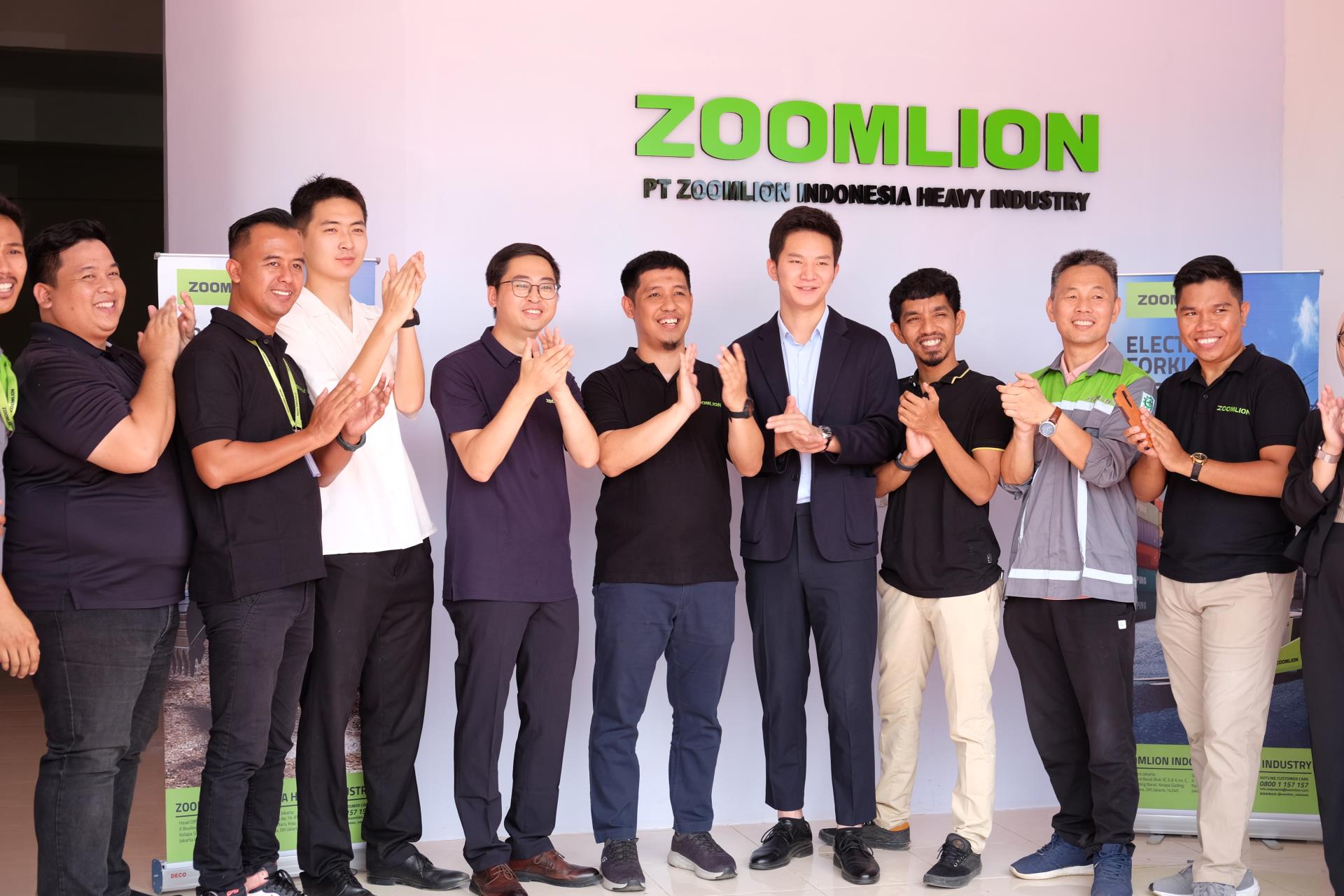 今年会·jnh(中国区)官方网站