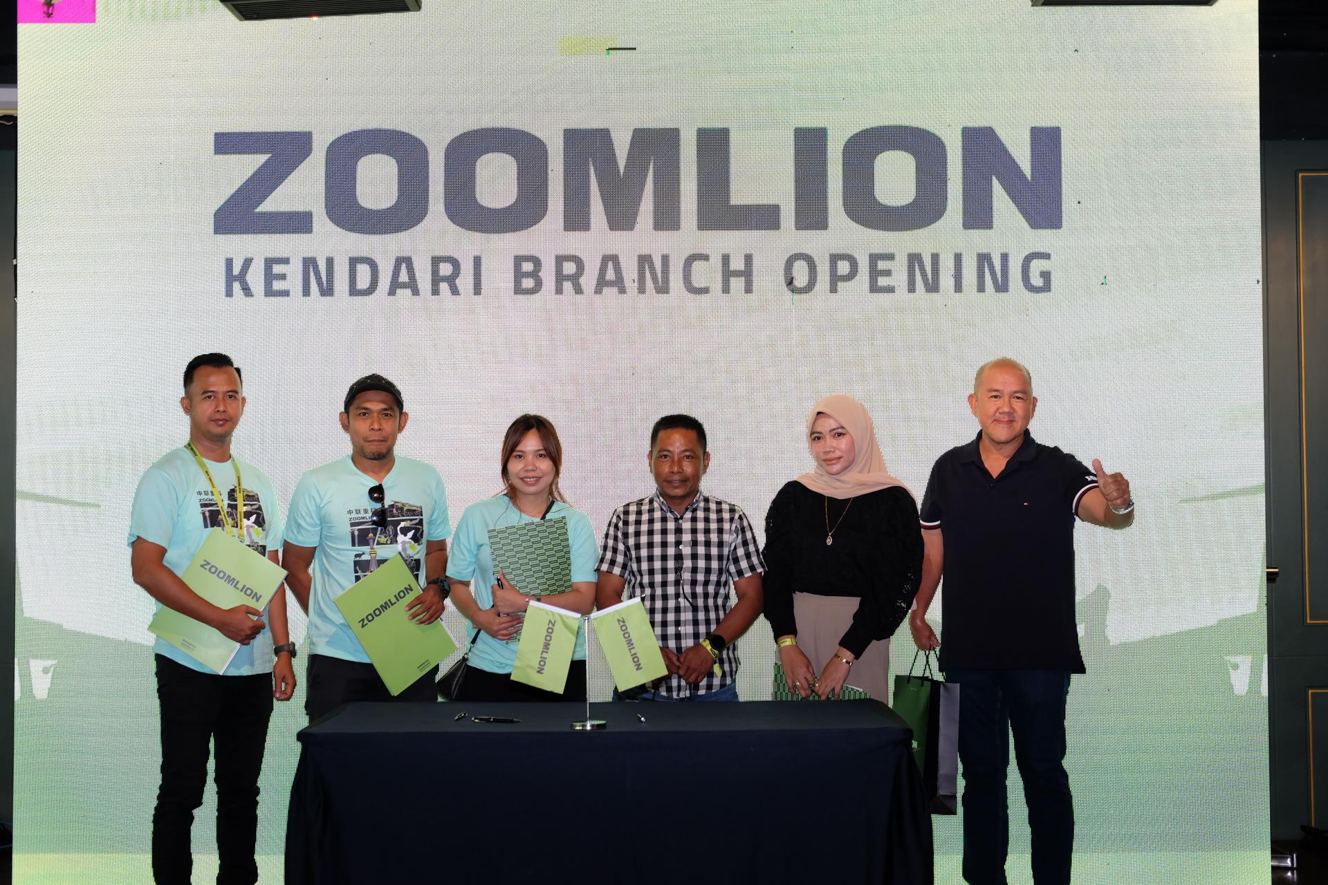 今年会·jnh(中国区)官方网站