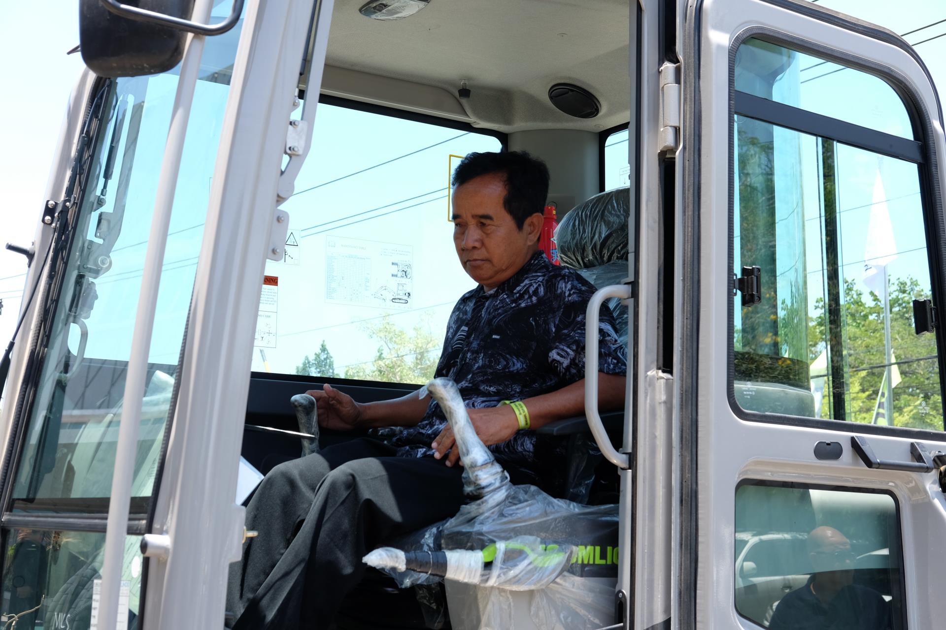 今年会·jnh(中国区)官方网站