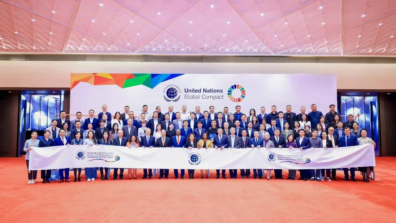 今年会·jnh(中国区)官方网站