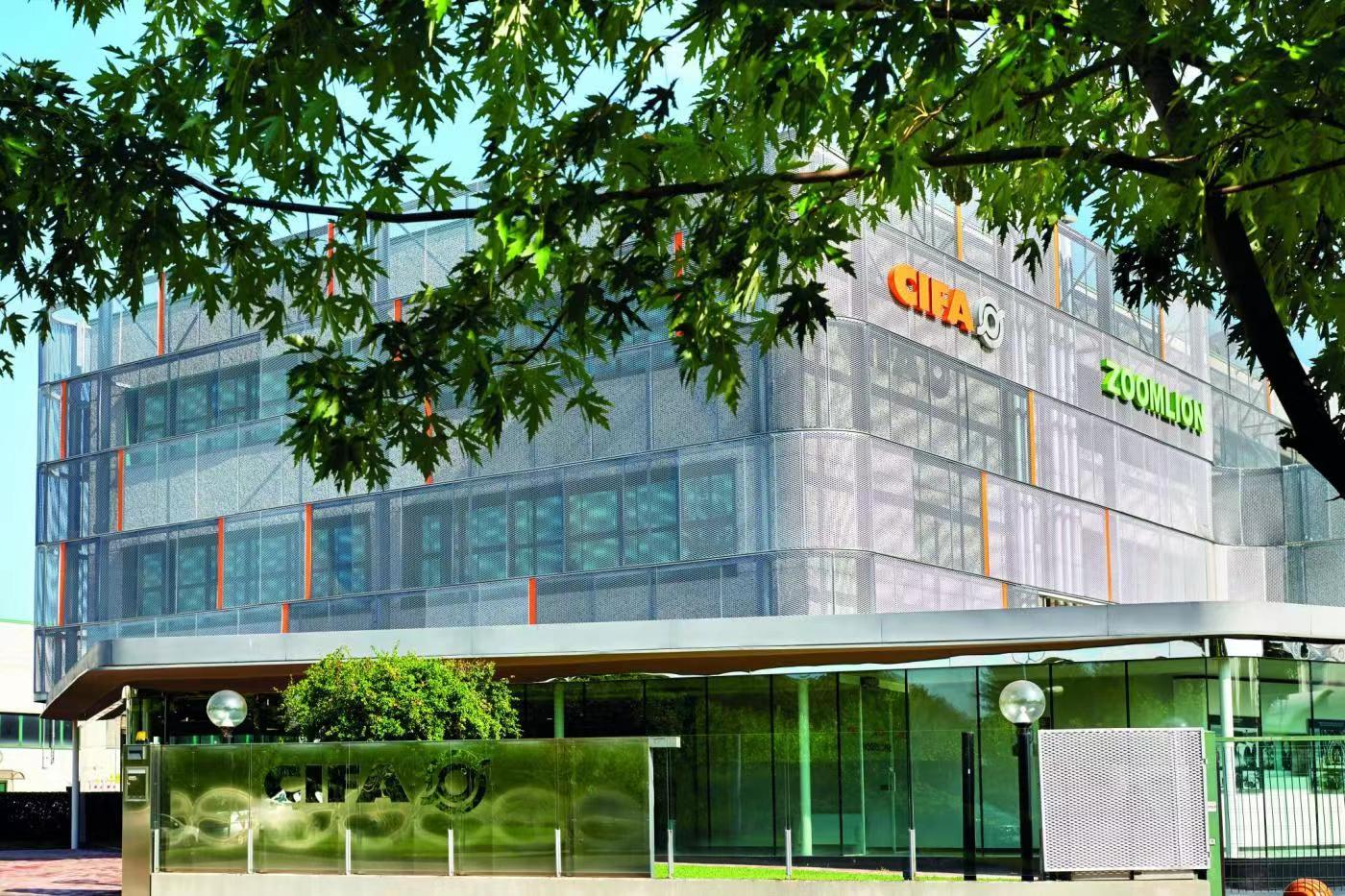 今年会·jnh(中国区)官方网站