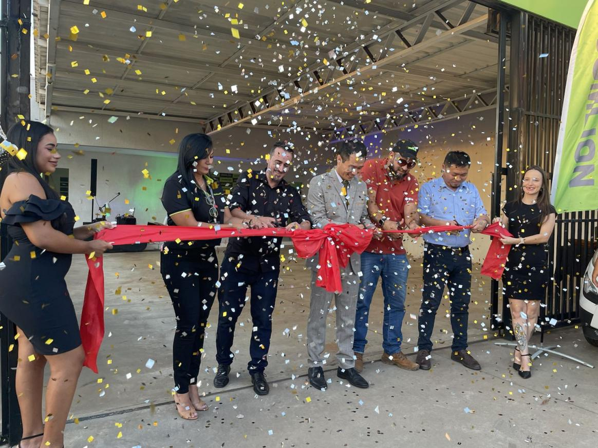 今年会·jnh(中国区)官方网站