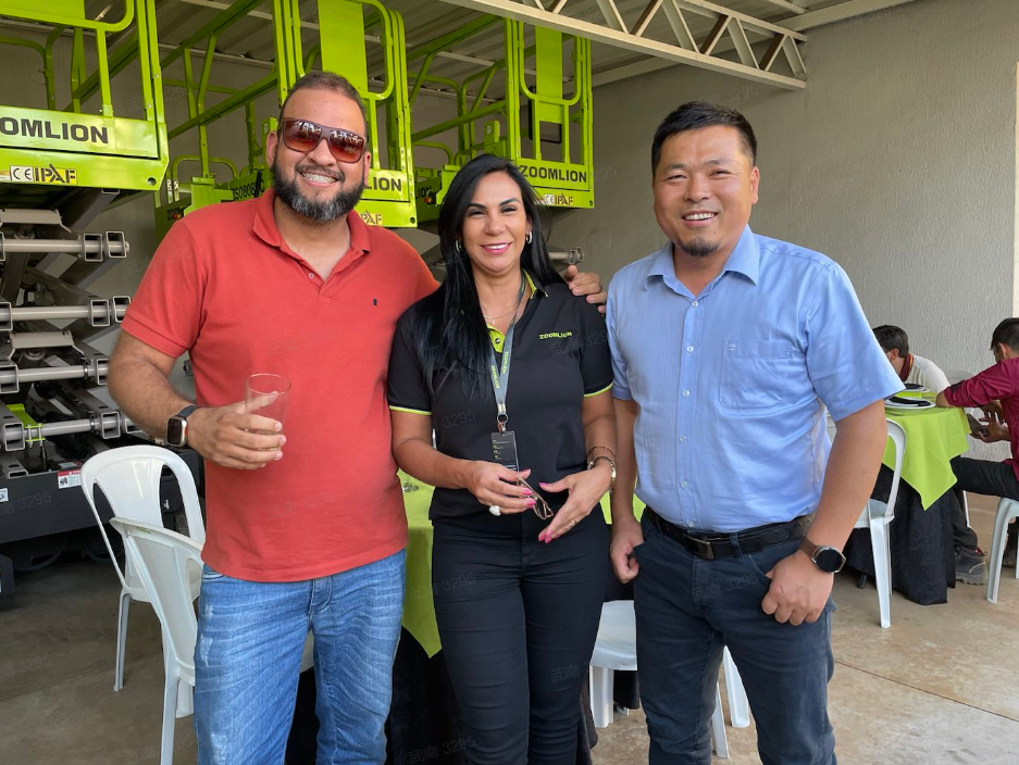 今年会·jnh(中国区)官方网站