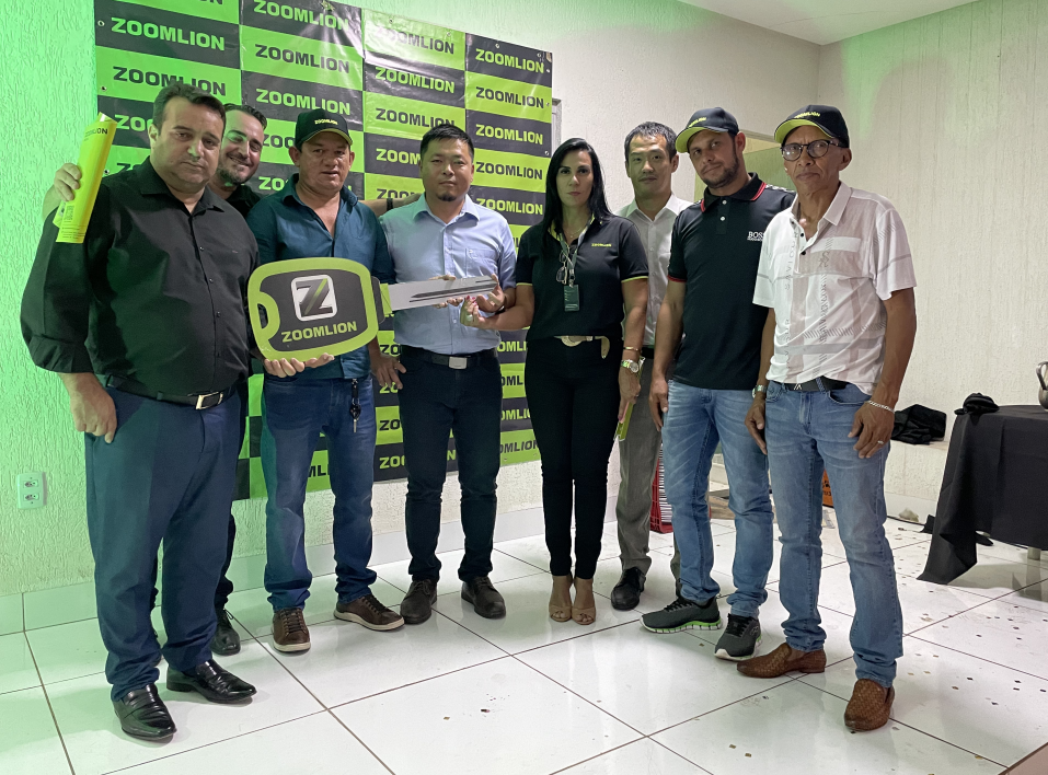 今年会·jnh(中国区)官方网站