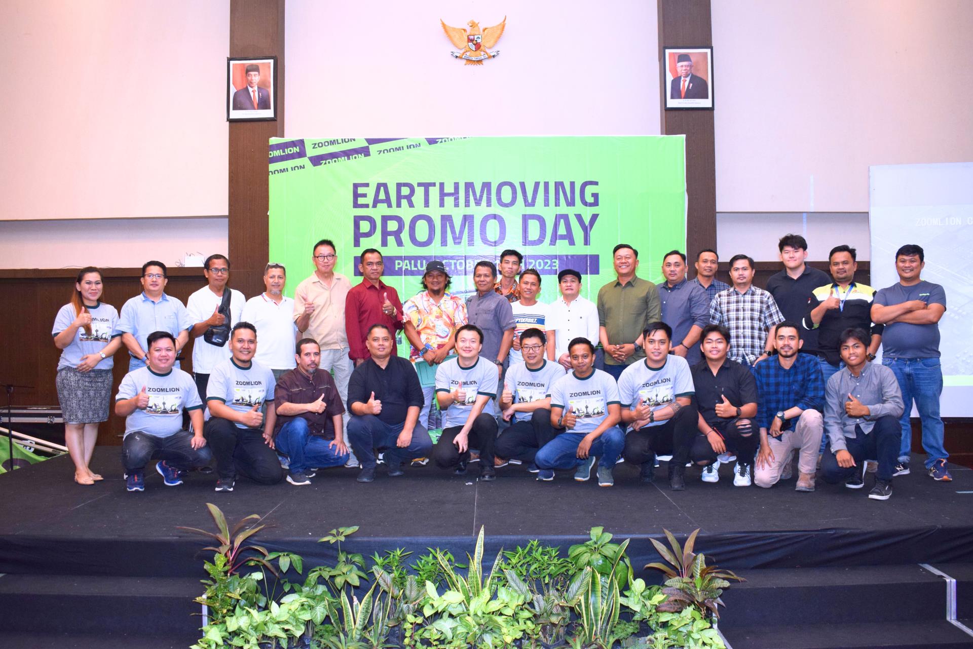 今年会·jnh(中国区)官方网站