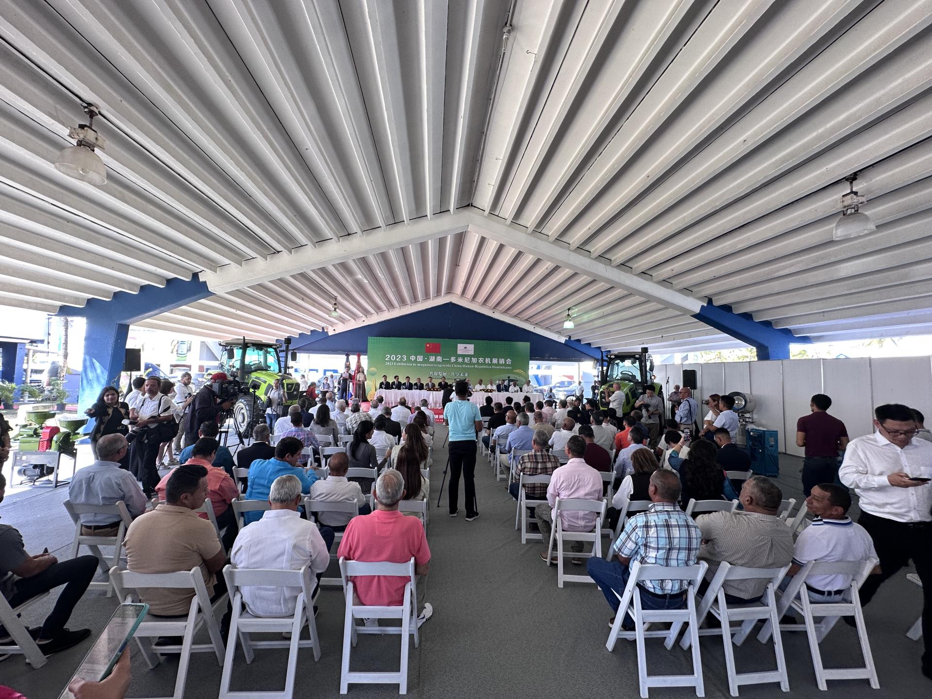 今年会·jnh(中国区)官方网站