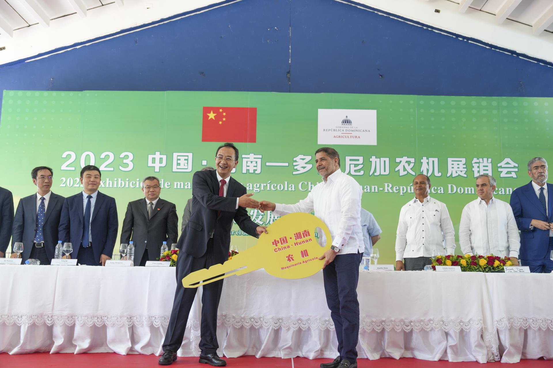 今年会·jnh(中国区)官方网站