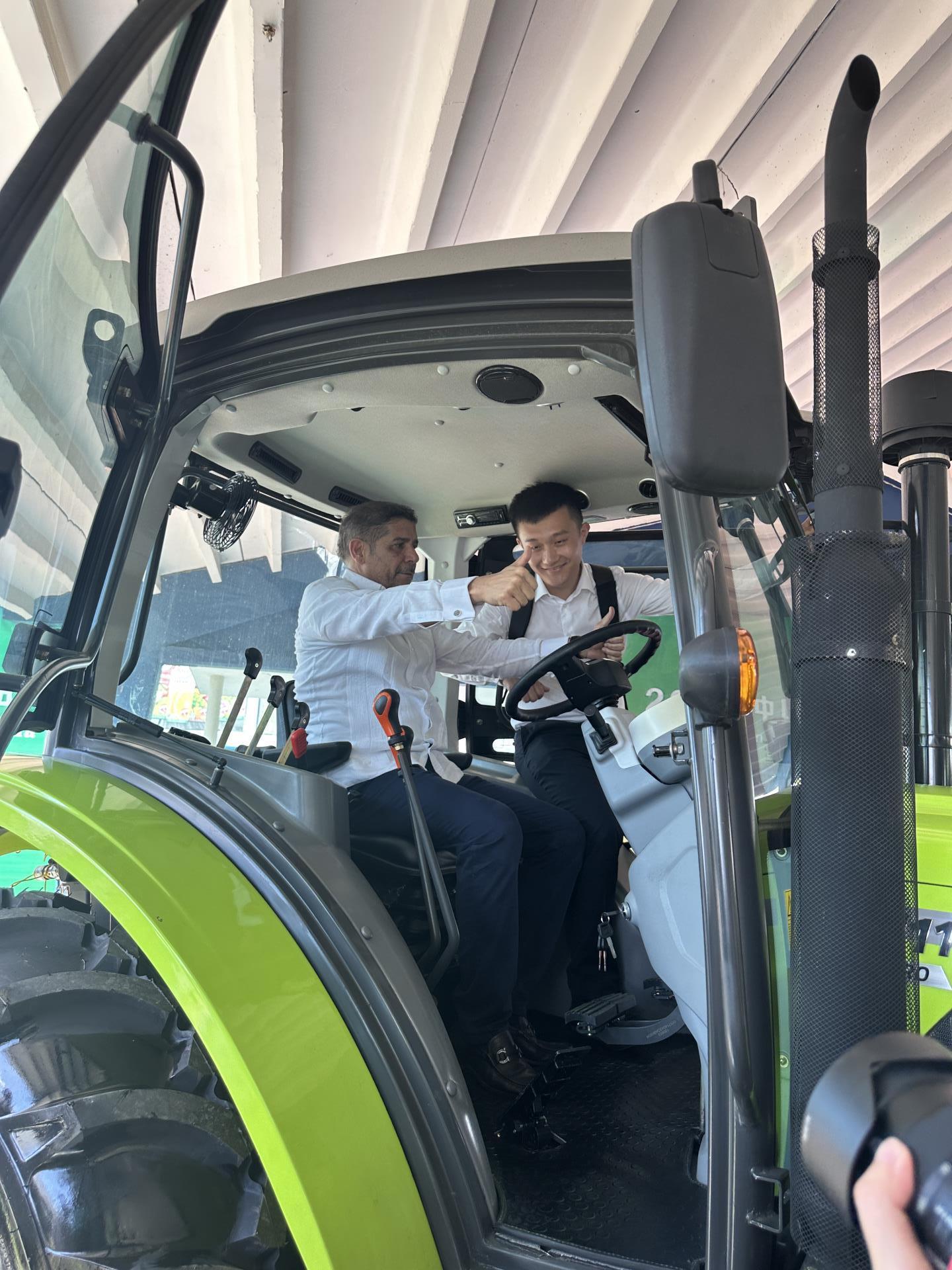 今年会·jnh(中国区)官方网站