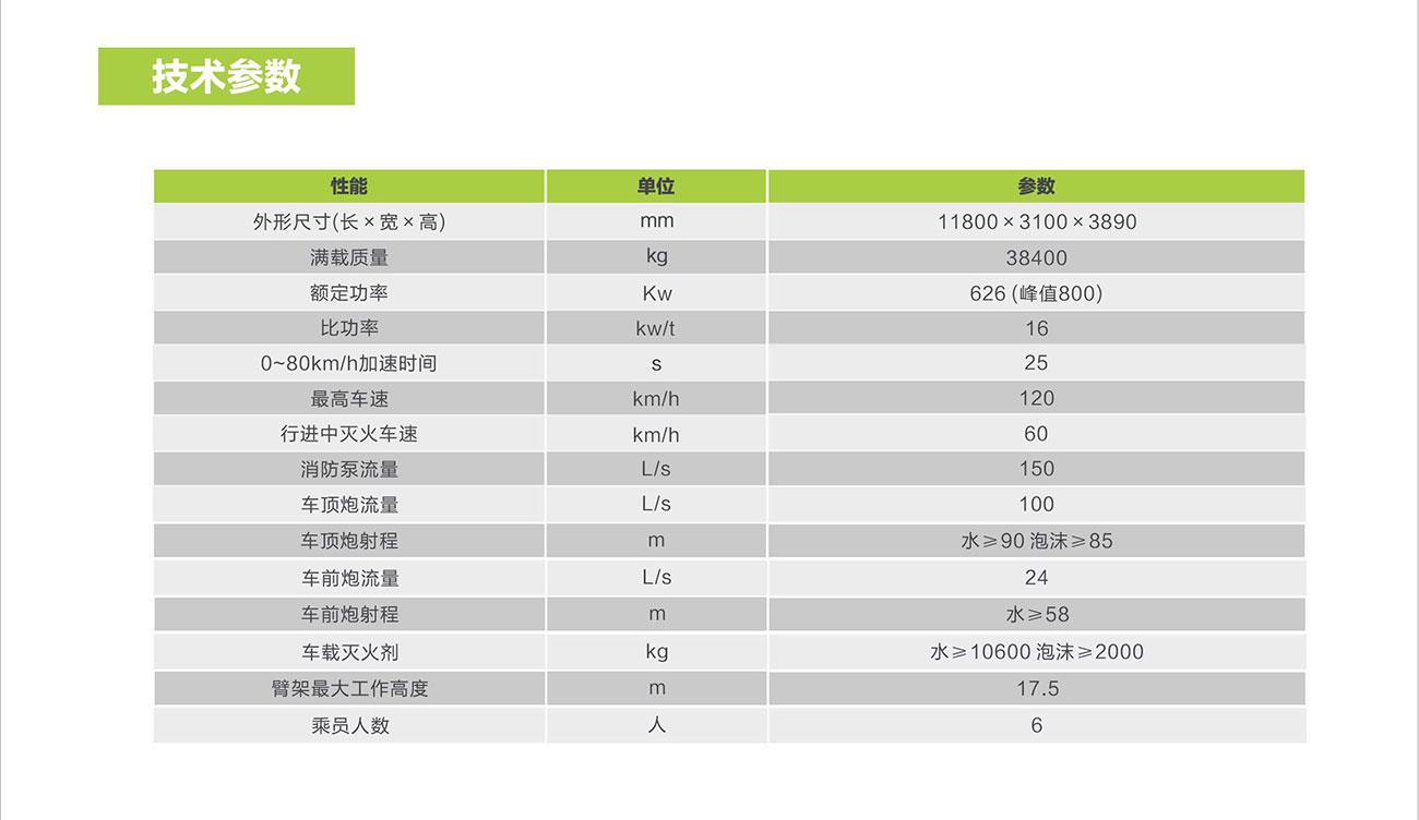 今年会·jnh(中国区)官方网站
