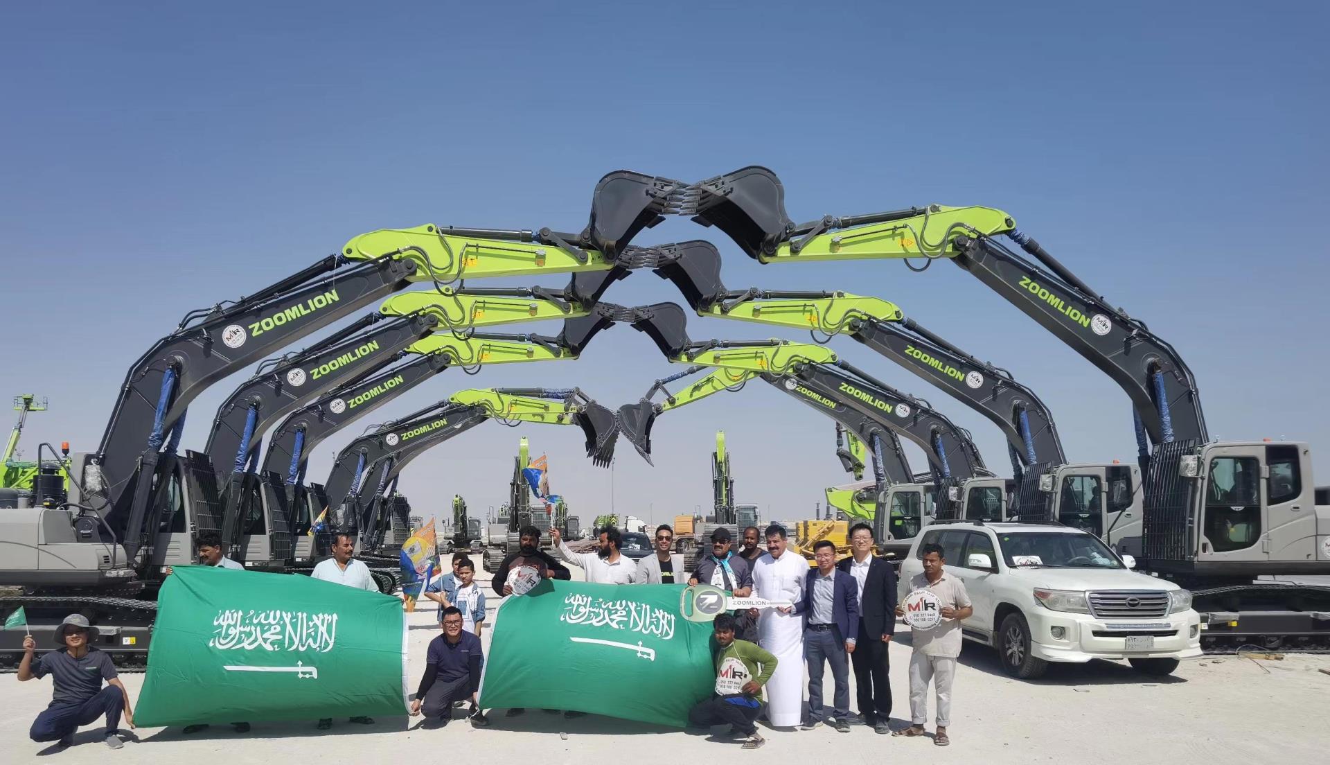 今年会·jnh(中国区)官方网站