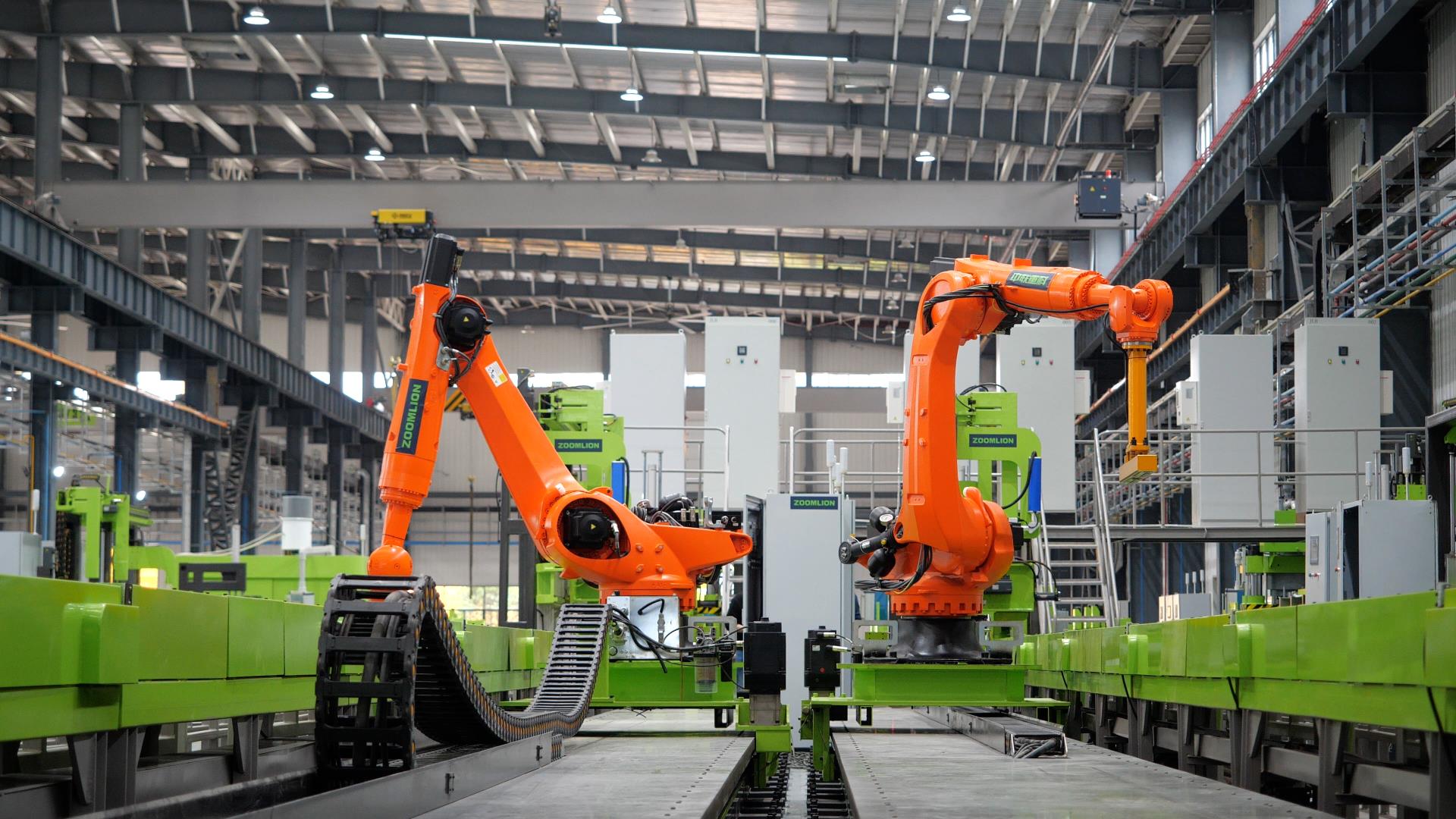 今年会·jnh(中国区)官方网站