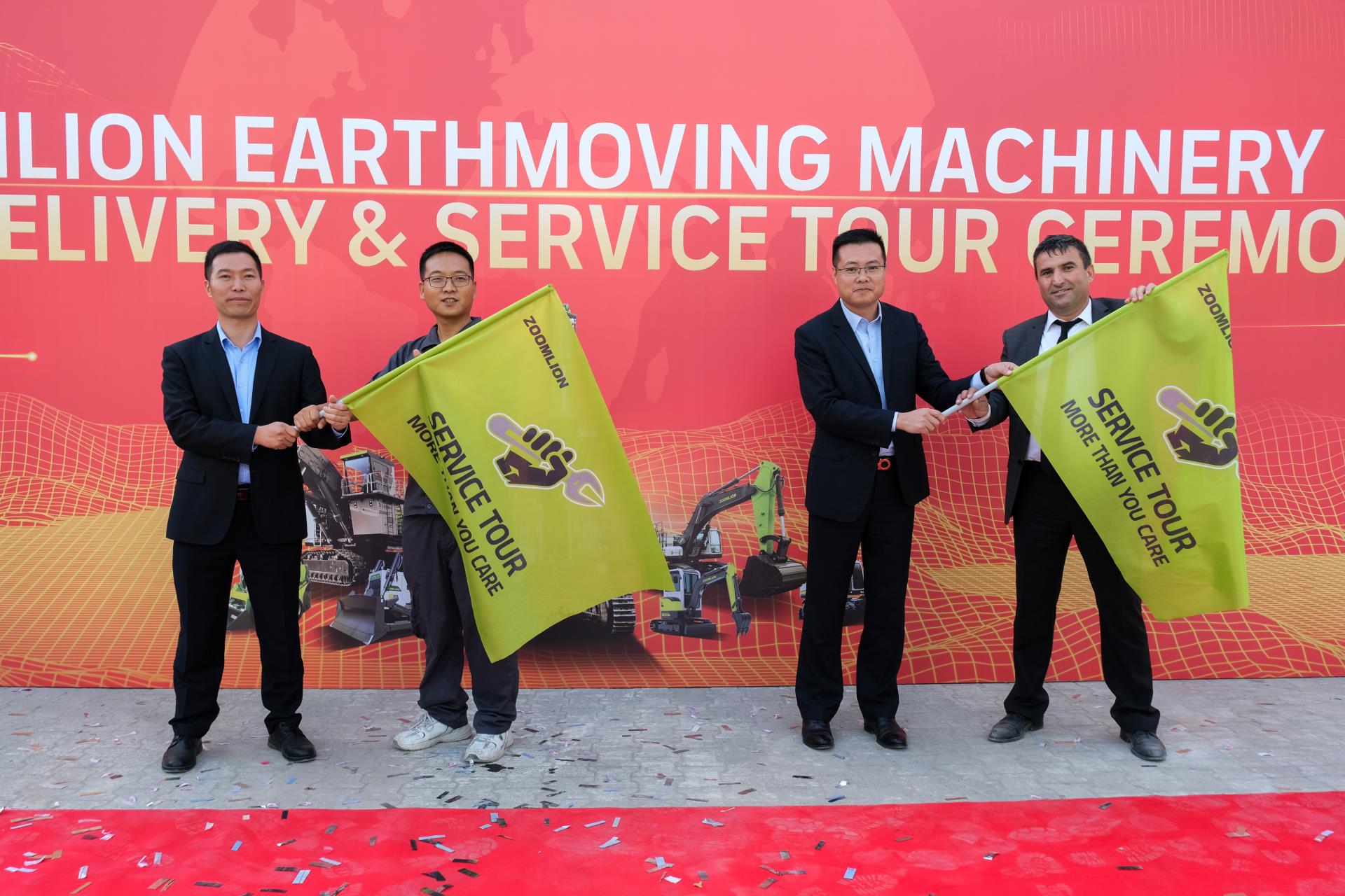 今年会·jnh(中国区)官方网站