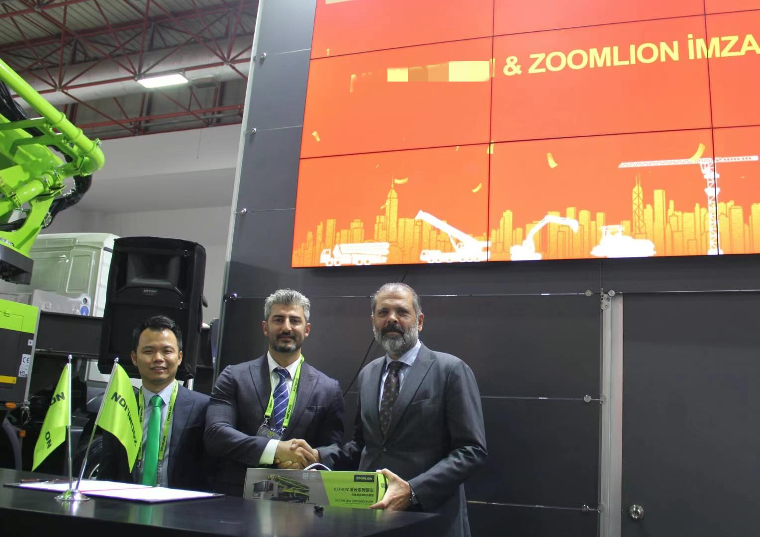 今年会·jnh(中国区)官方网站