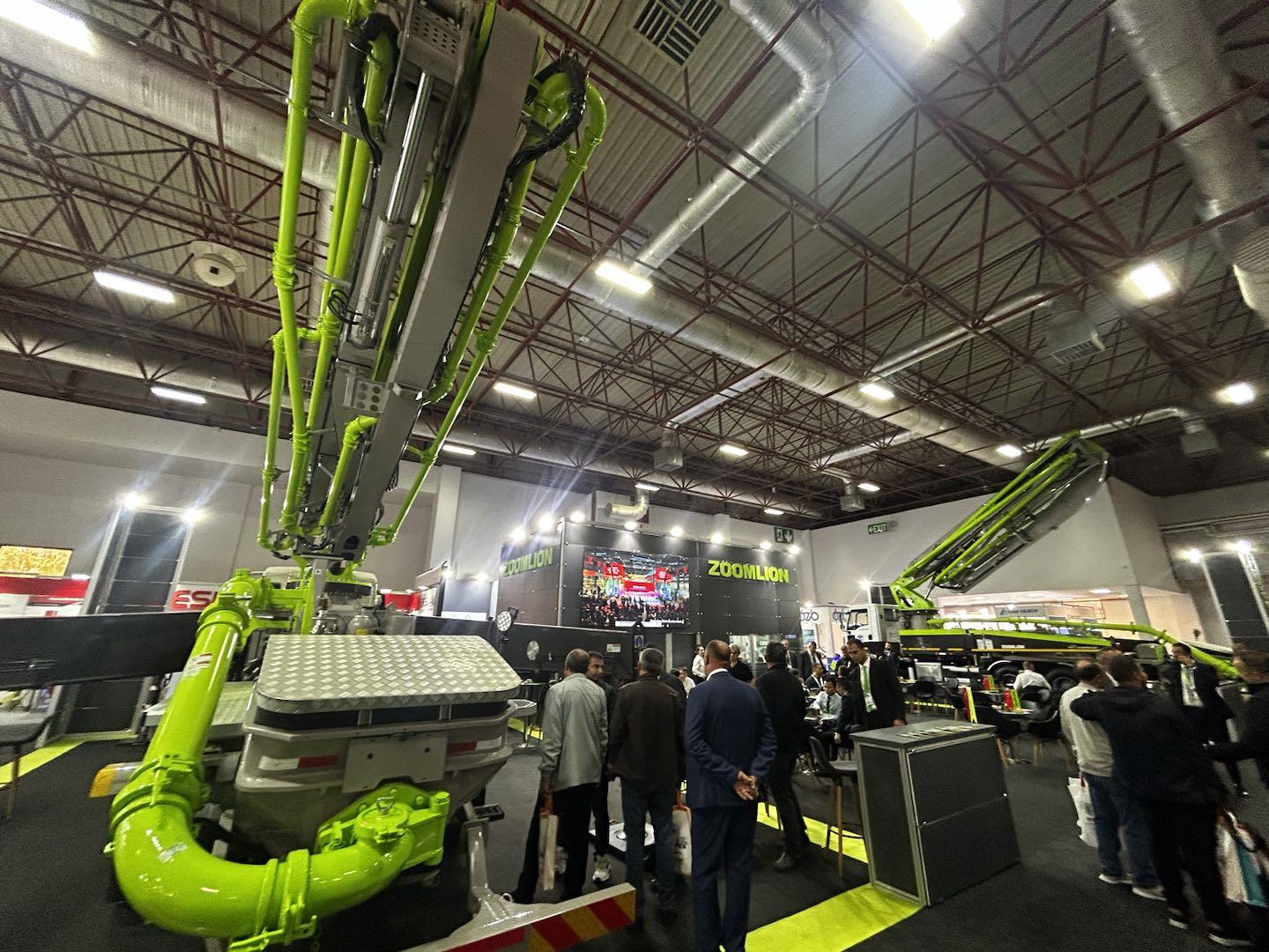 今年会·jnh(中国区)官方网站