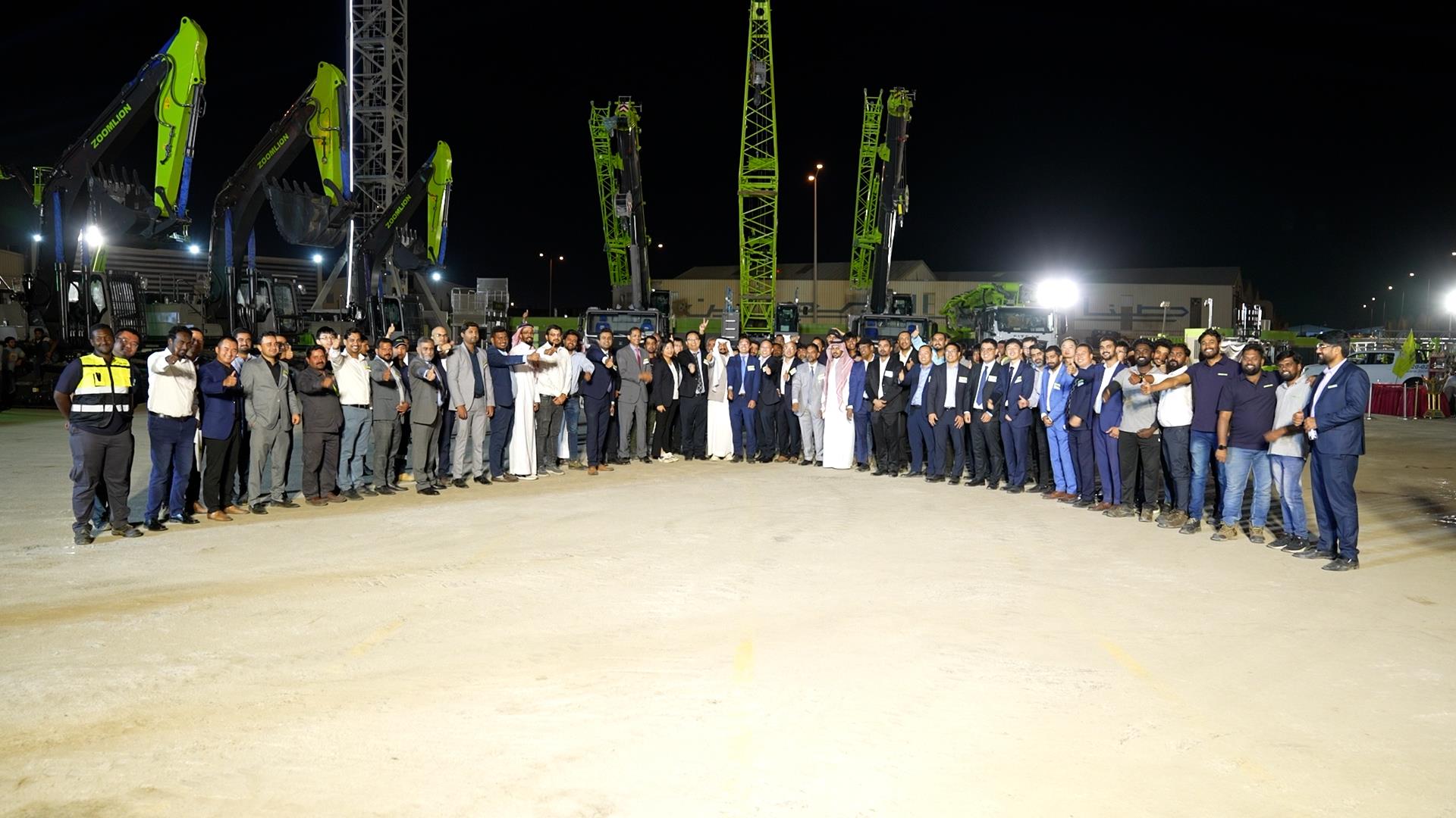 今年会·jnh(中国区)官方网站