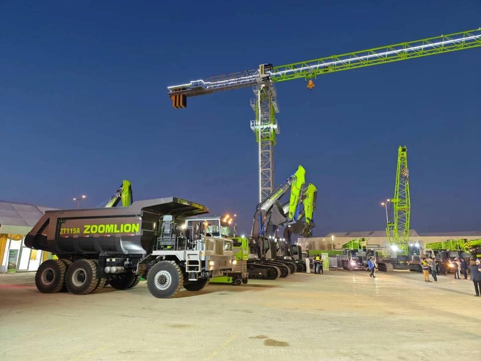 今年会·jnh(中国区)官方网站