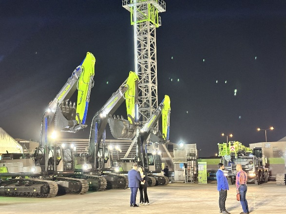 今年会·jnh(中国区)官方网站