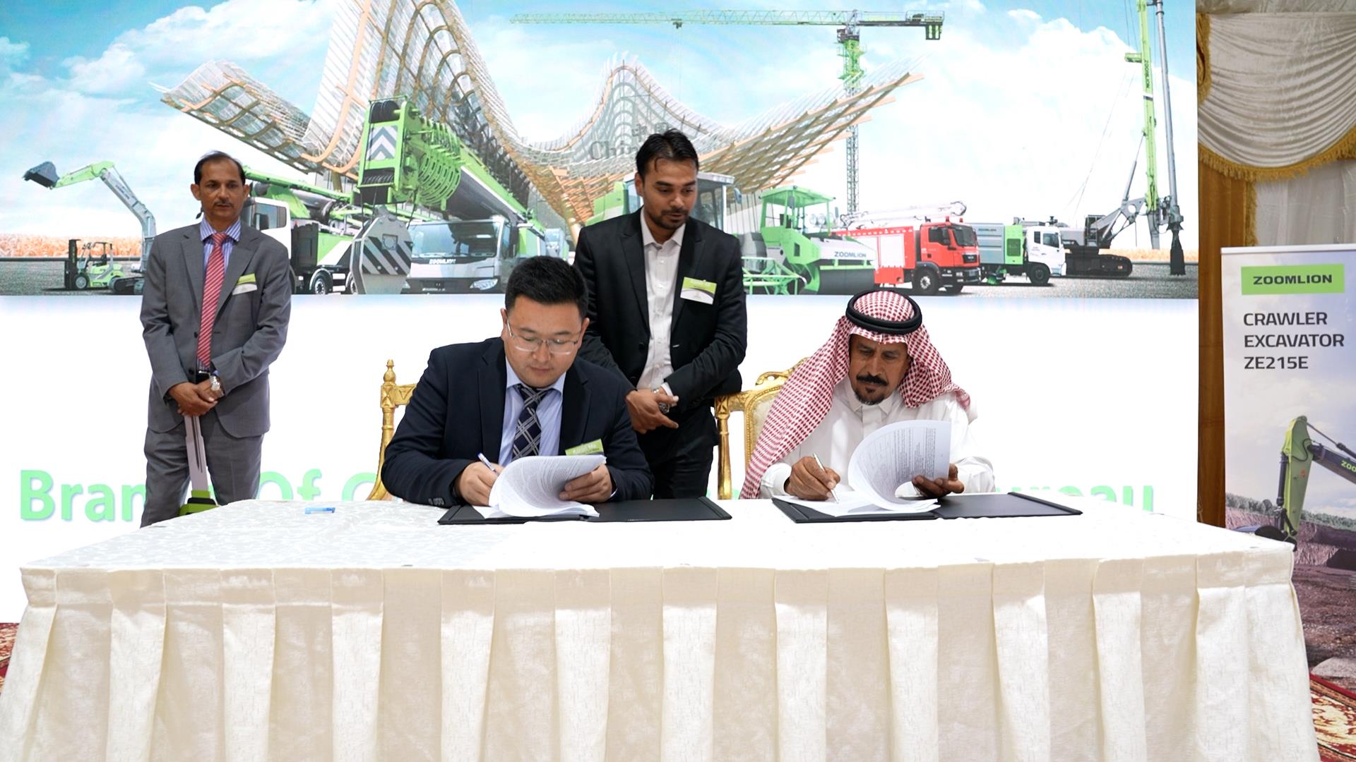 今年会·jnh(中国区)官方网站