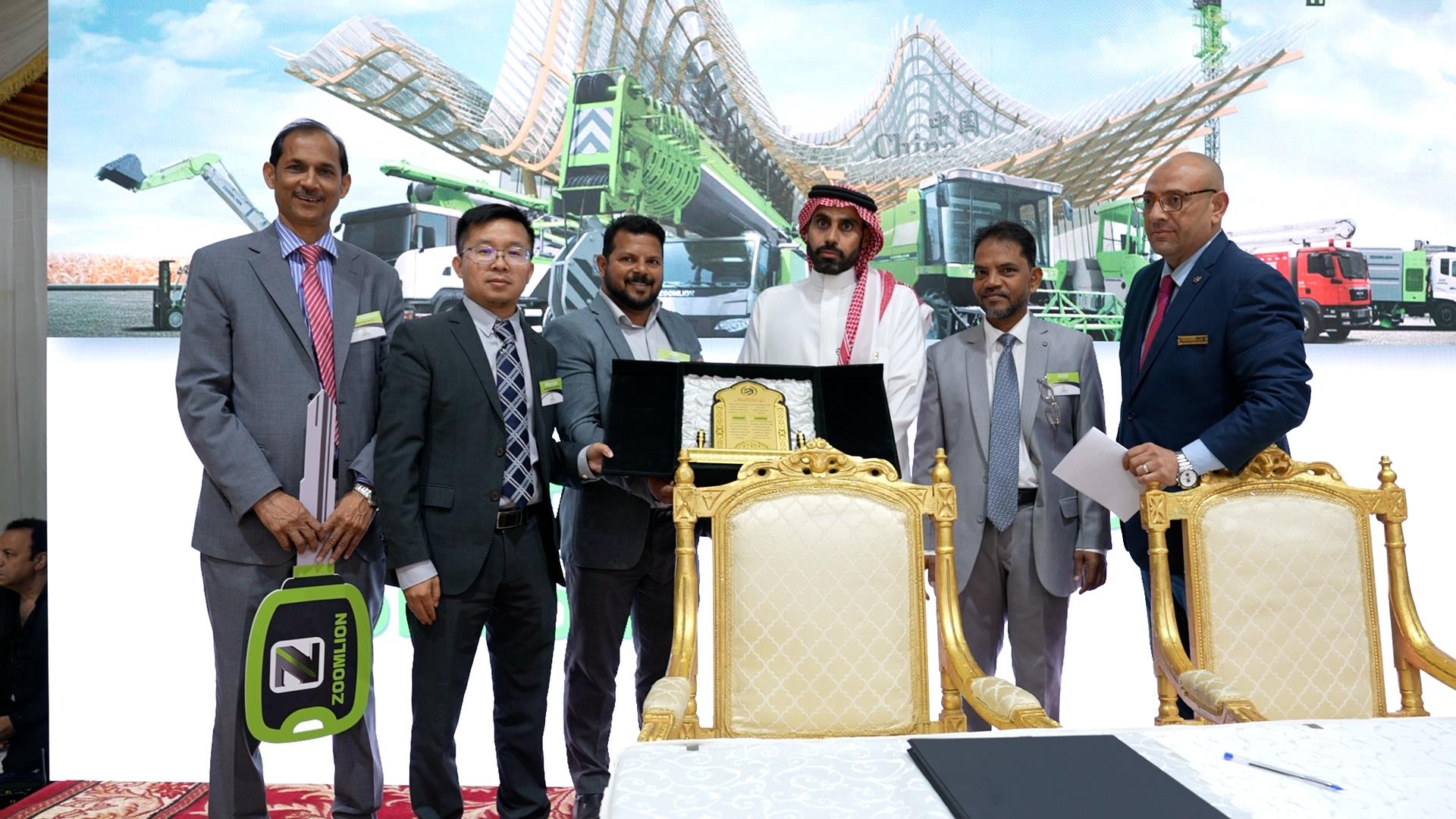 今年会·jnh(中国区)官方网站