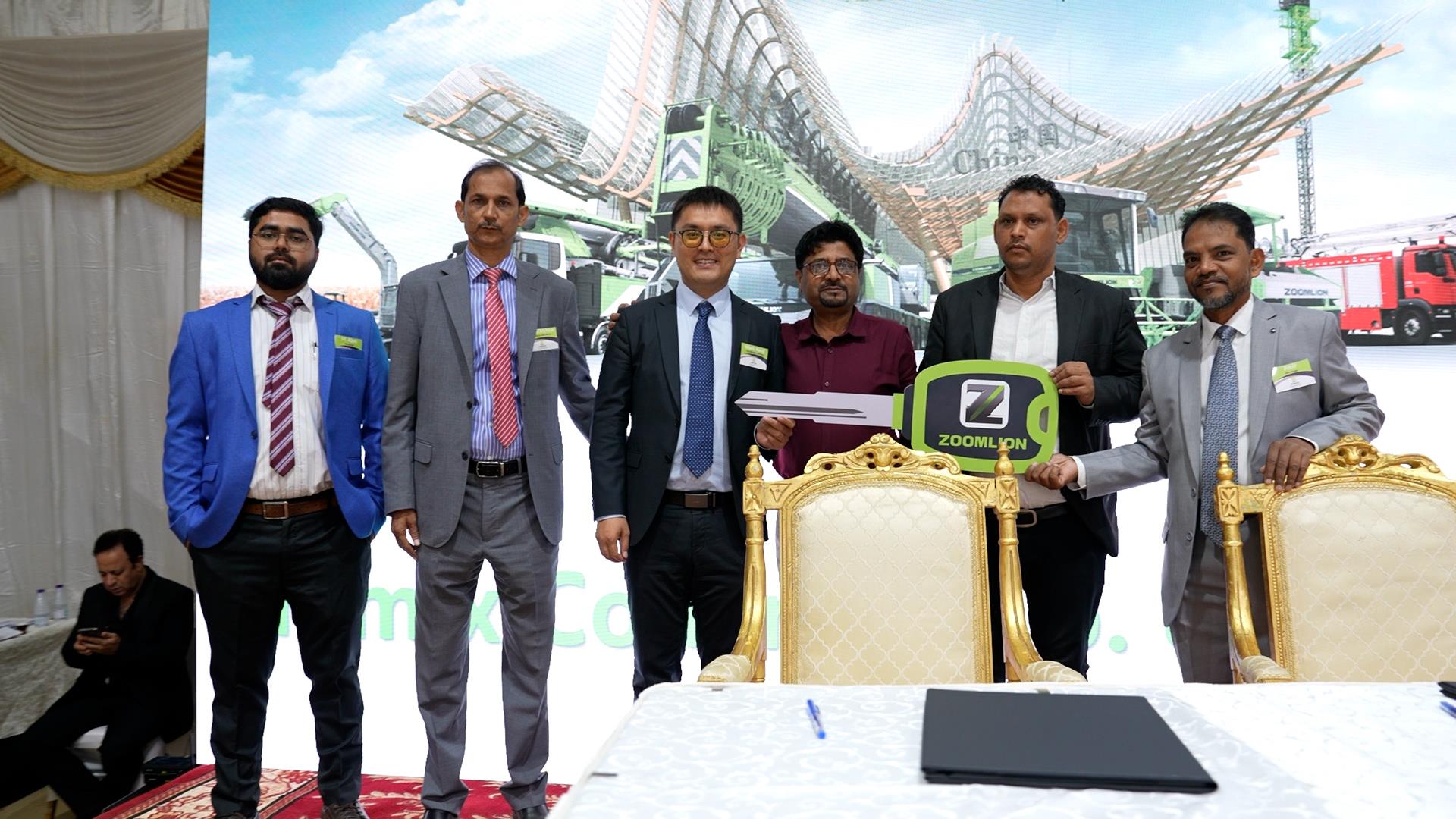 今年会·jnh(中国区)官方网站