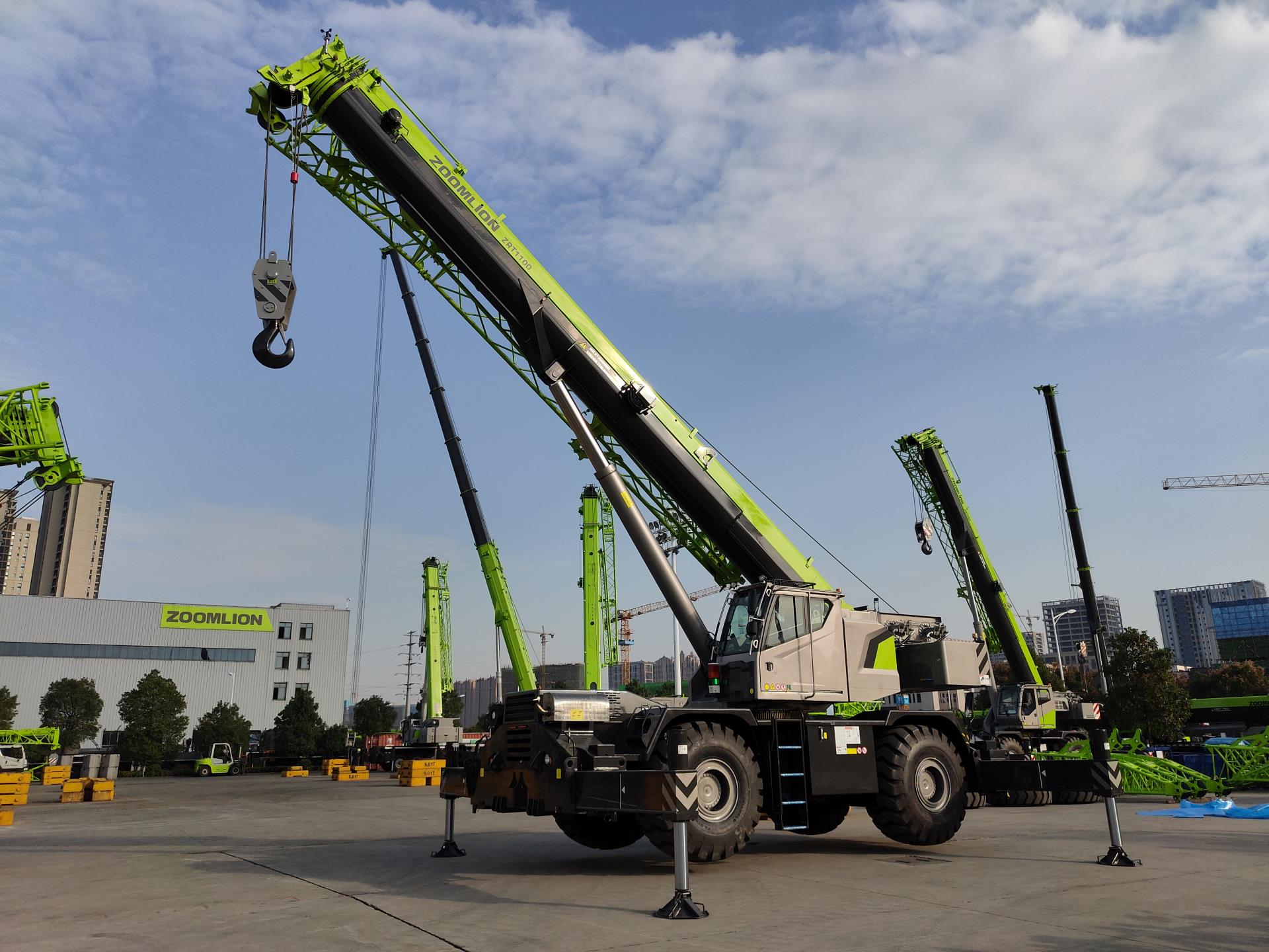 今年会·jnh(中国区)官方网站