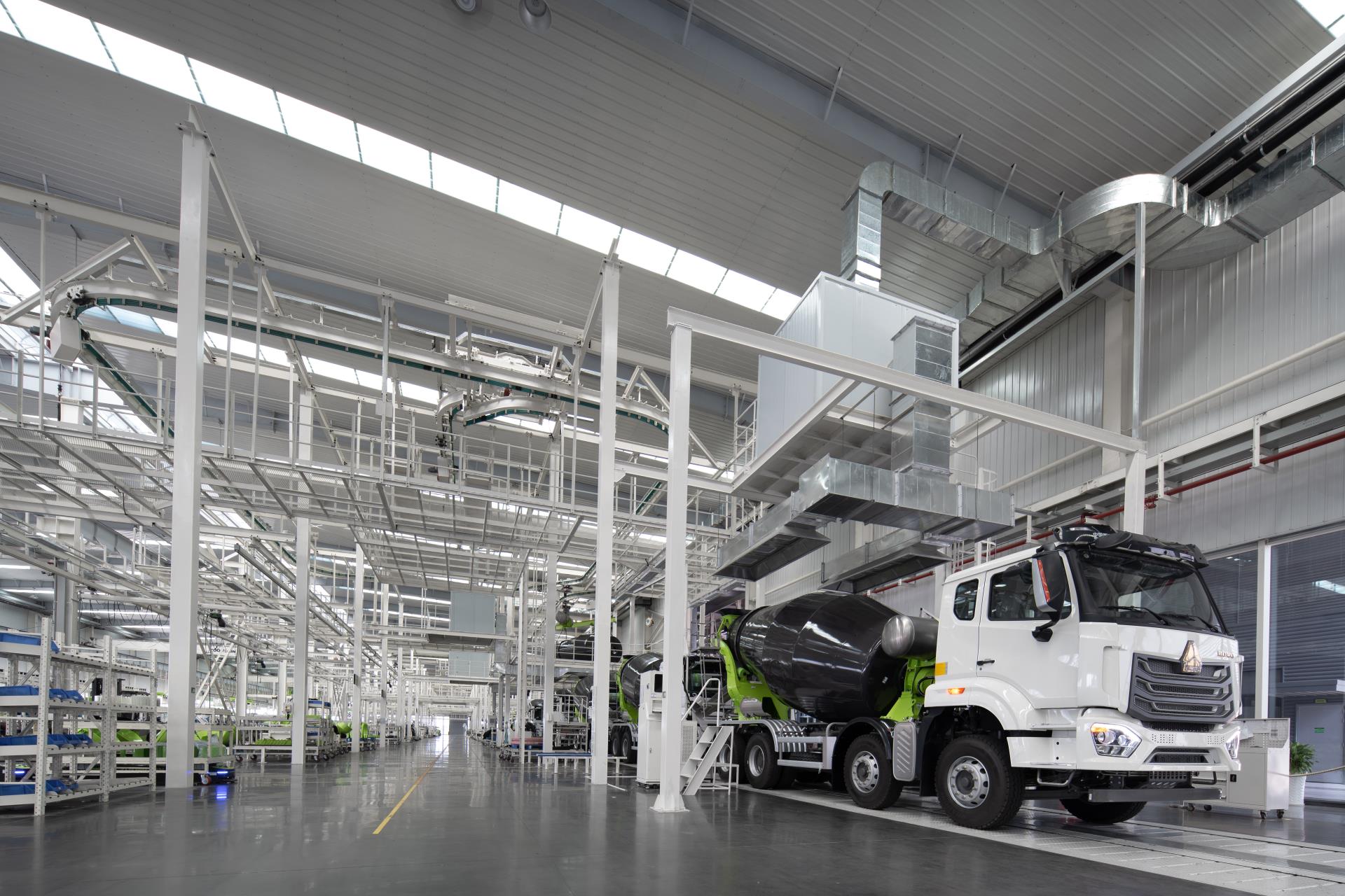 今年会·jnh(中国区)官方网站