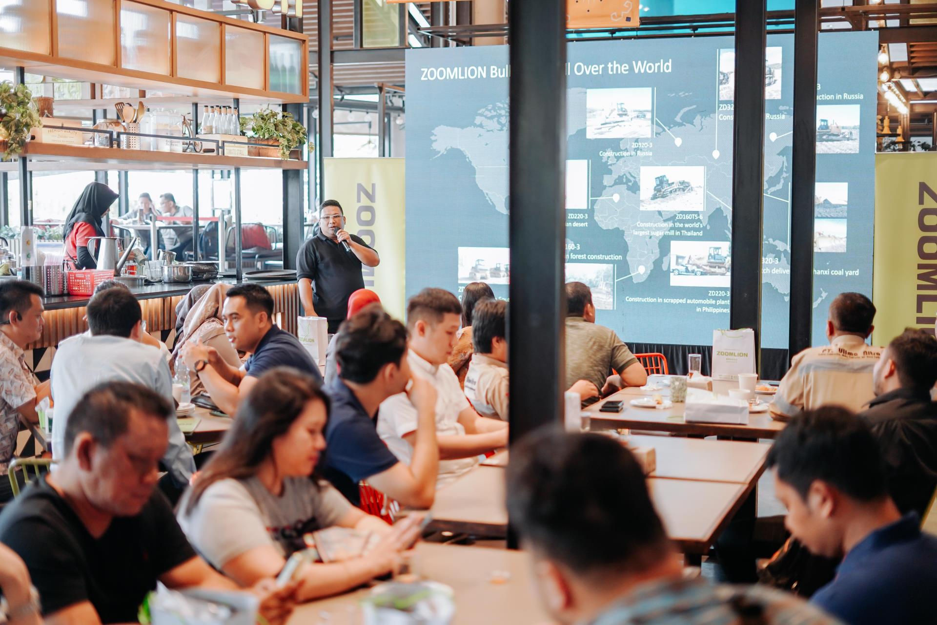 今年会·jnh(中国区)官方网站