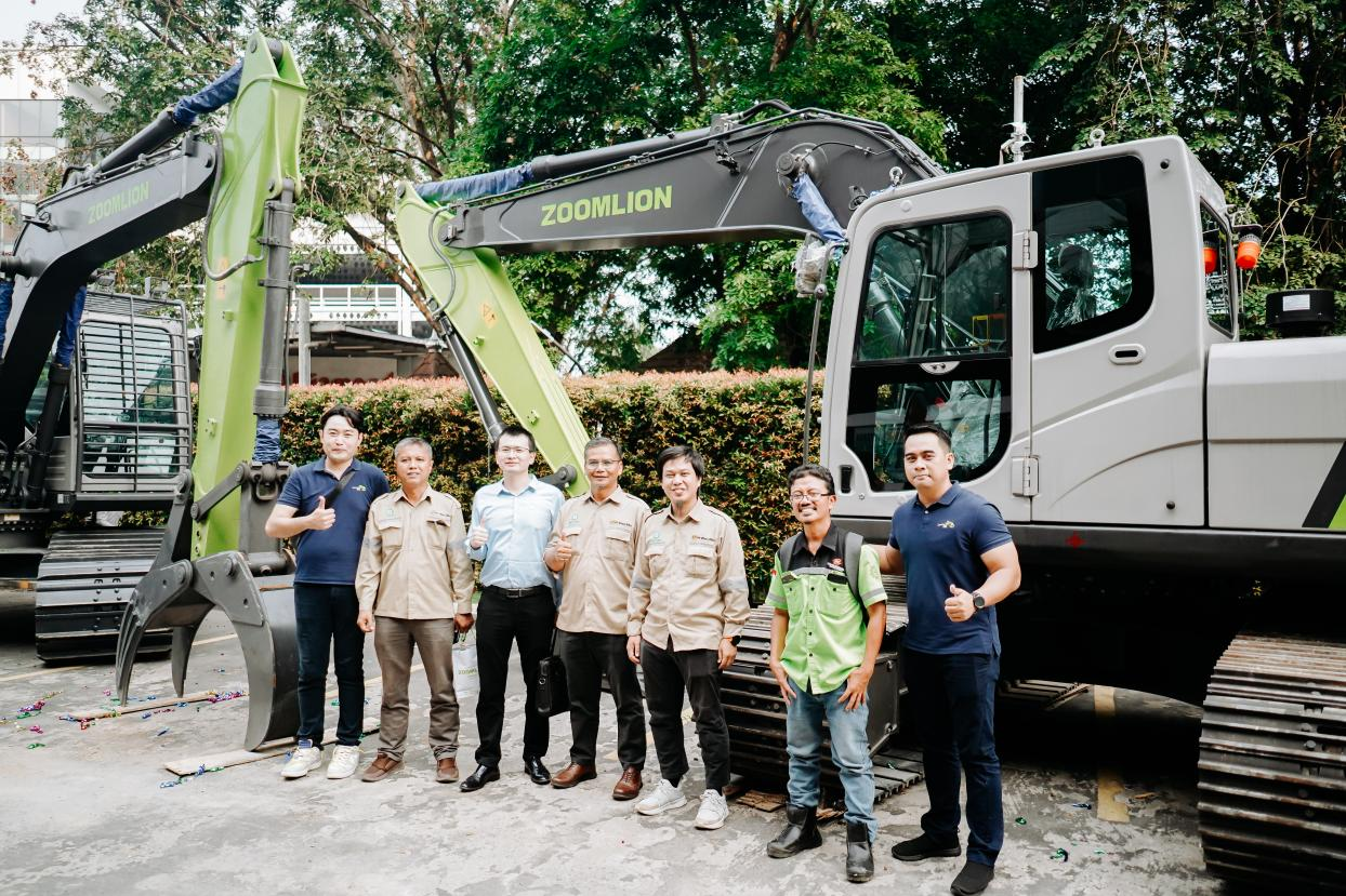 今年会·jnh(中国区)官方网站