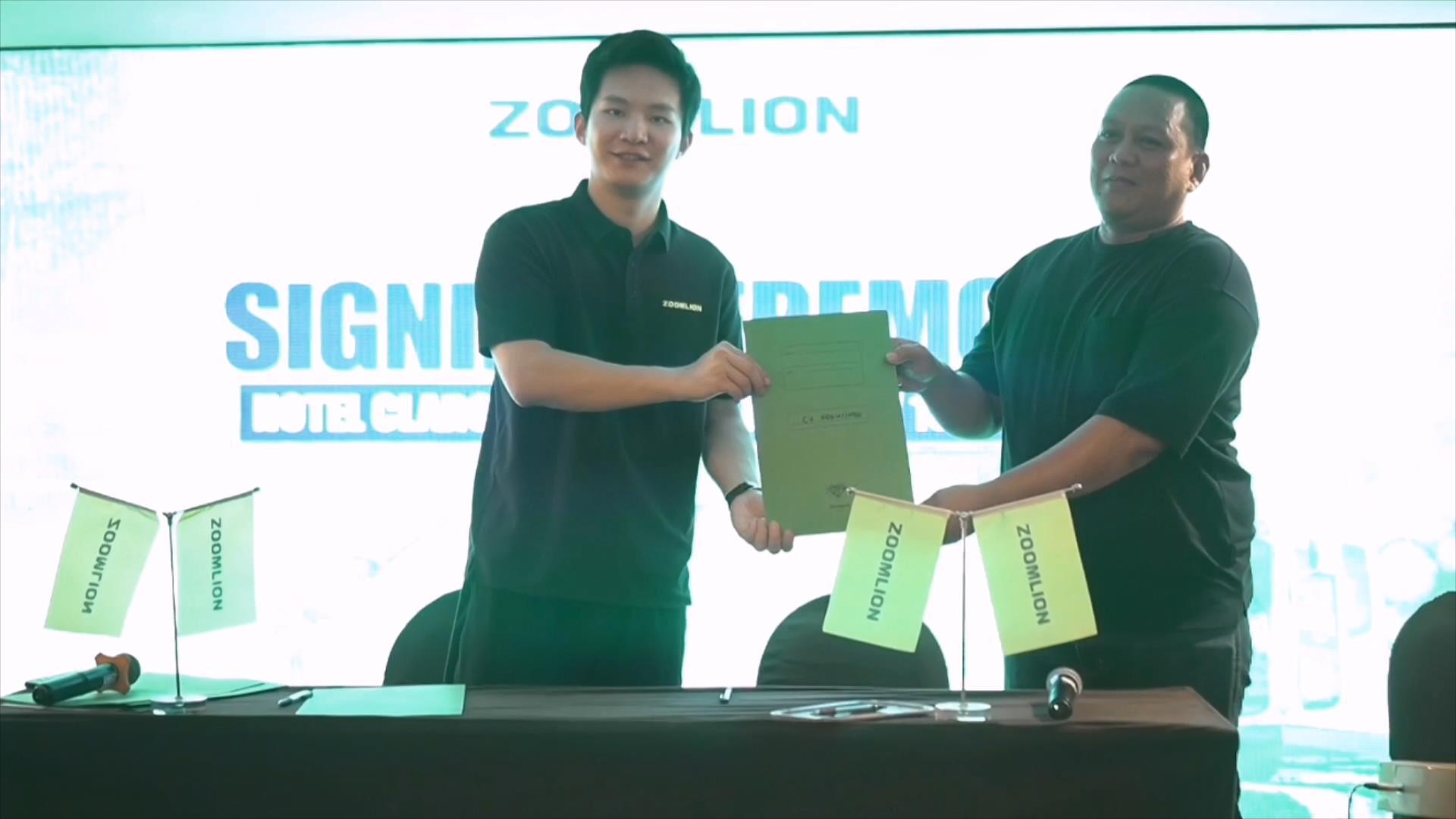 今年会·jnh(中国区)官方网站